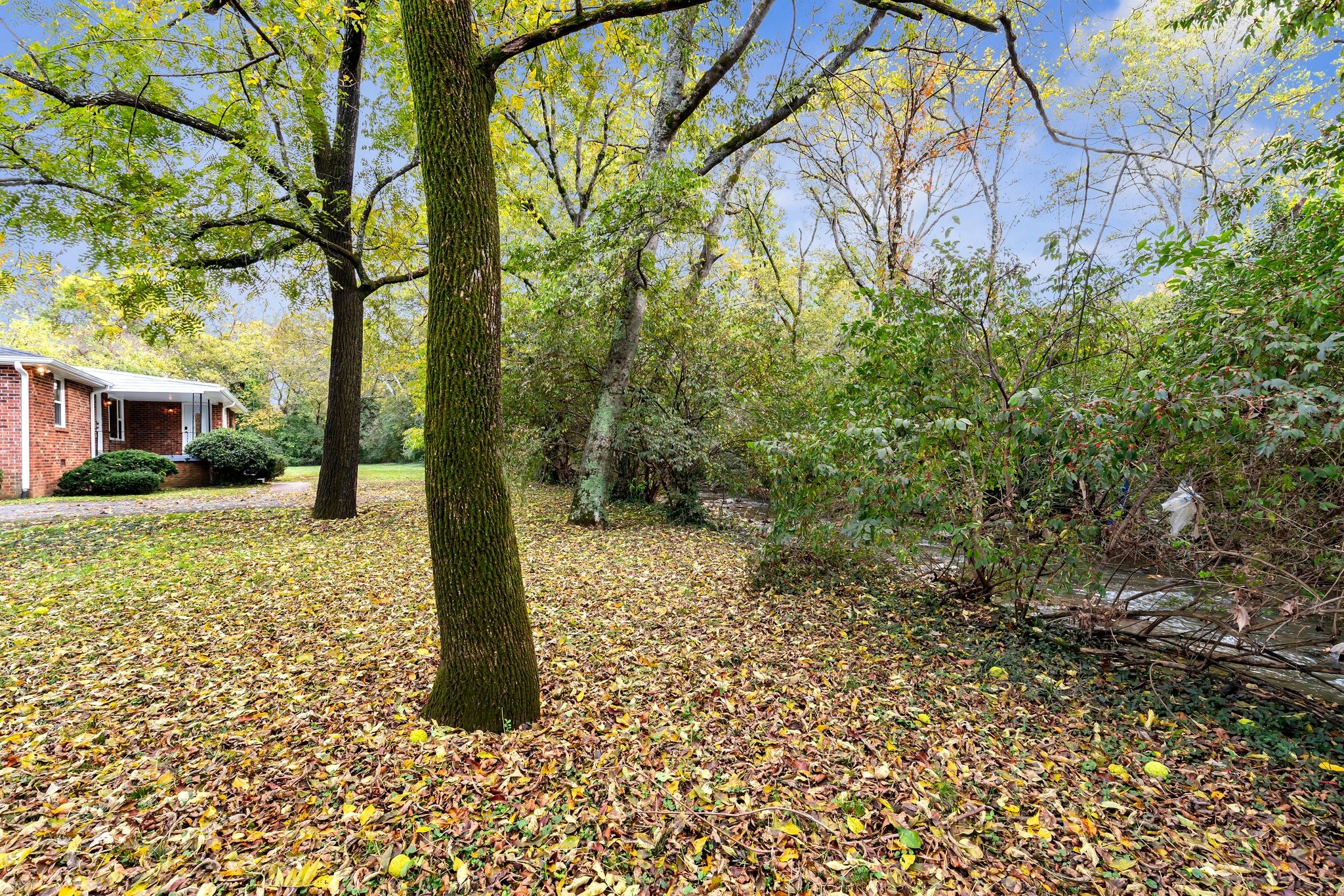 3638 Estes Rd