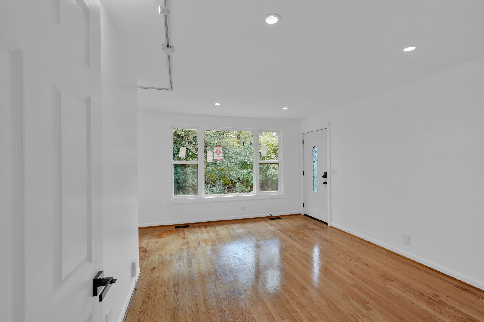 3638 Estes Rd