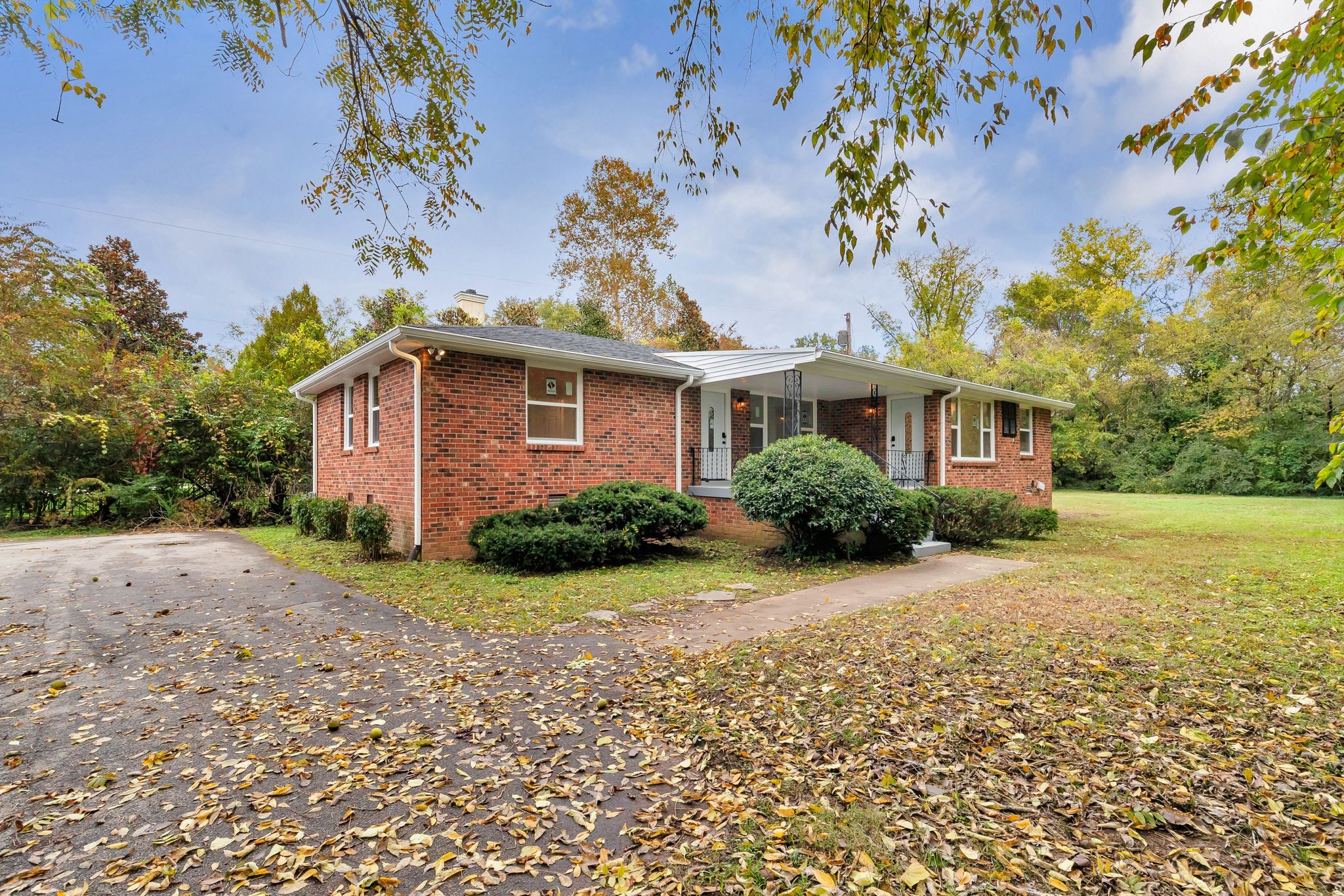 3638 Estes Rd