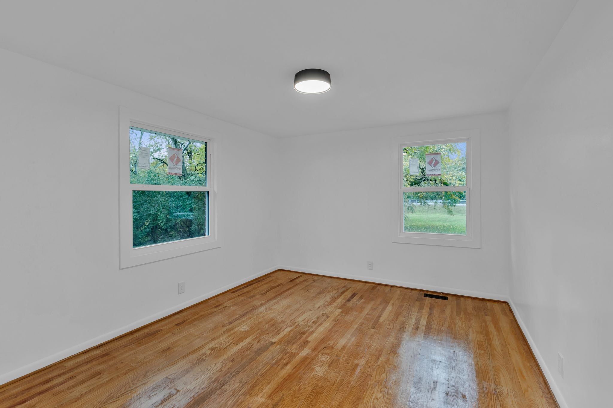 3638 Estes Rd