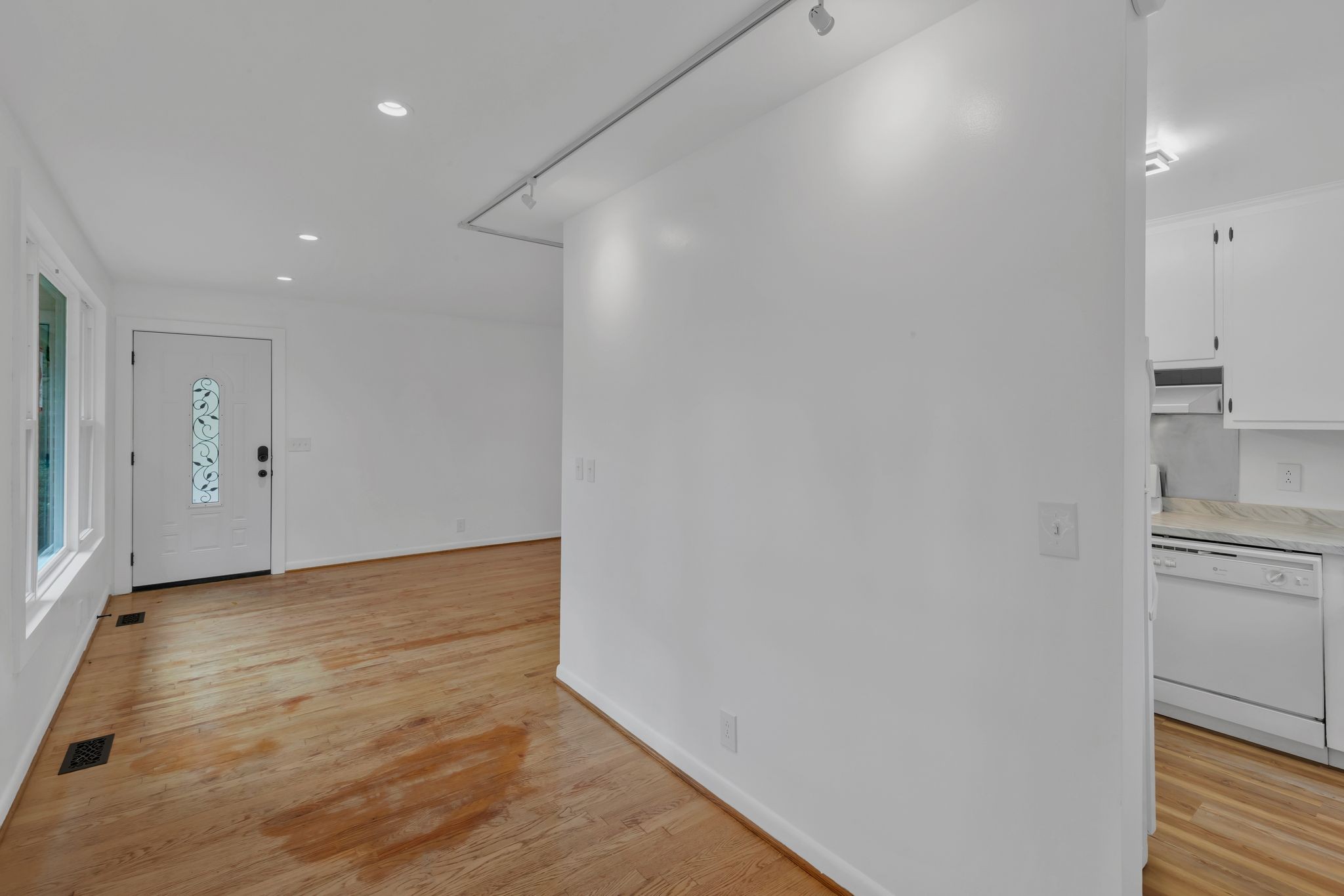 3638 Estes Rd