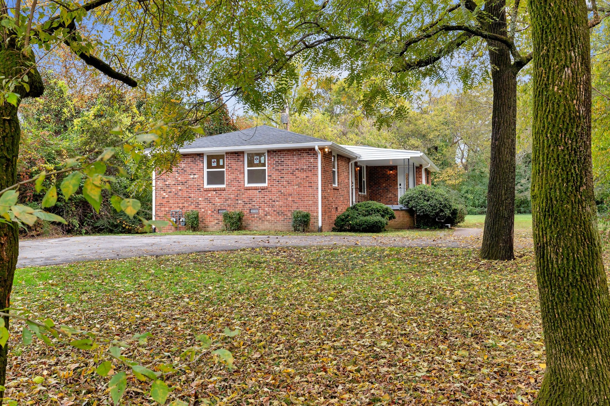 3638 Estes Rd