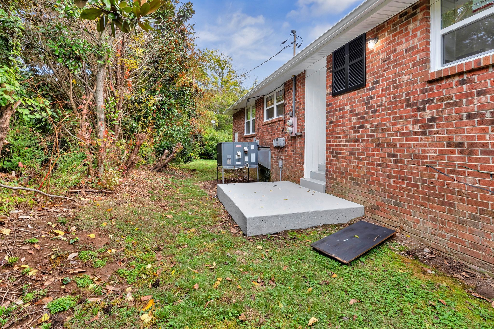 3638 Estes Rd