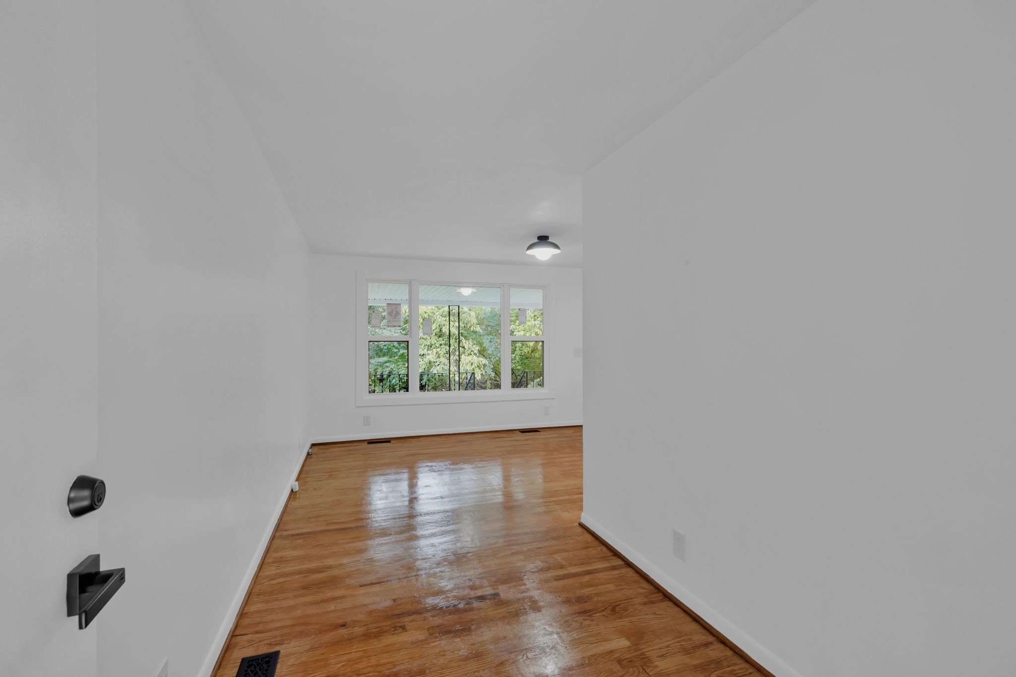3638 Estes Rd