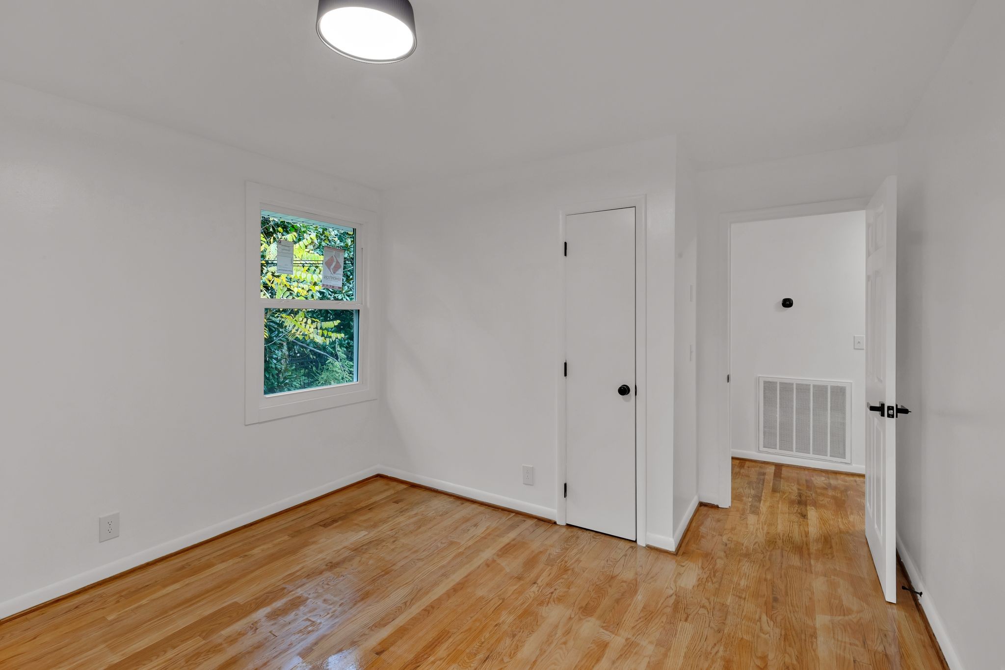 3638 Estes Rd