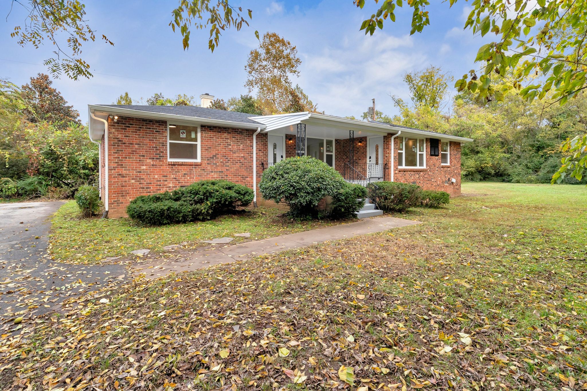 3638 Estes Rd