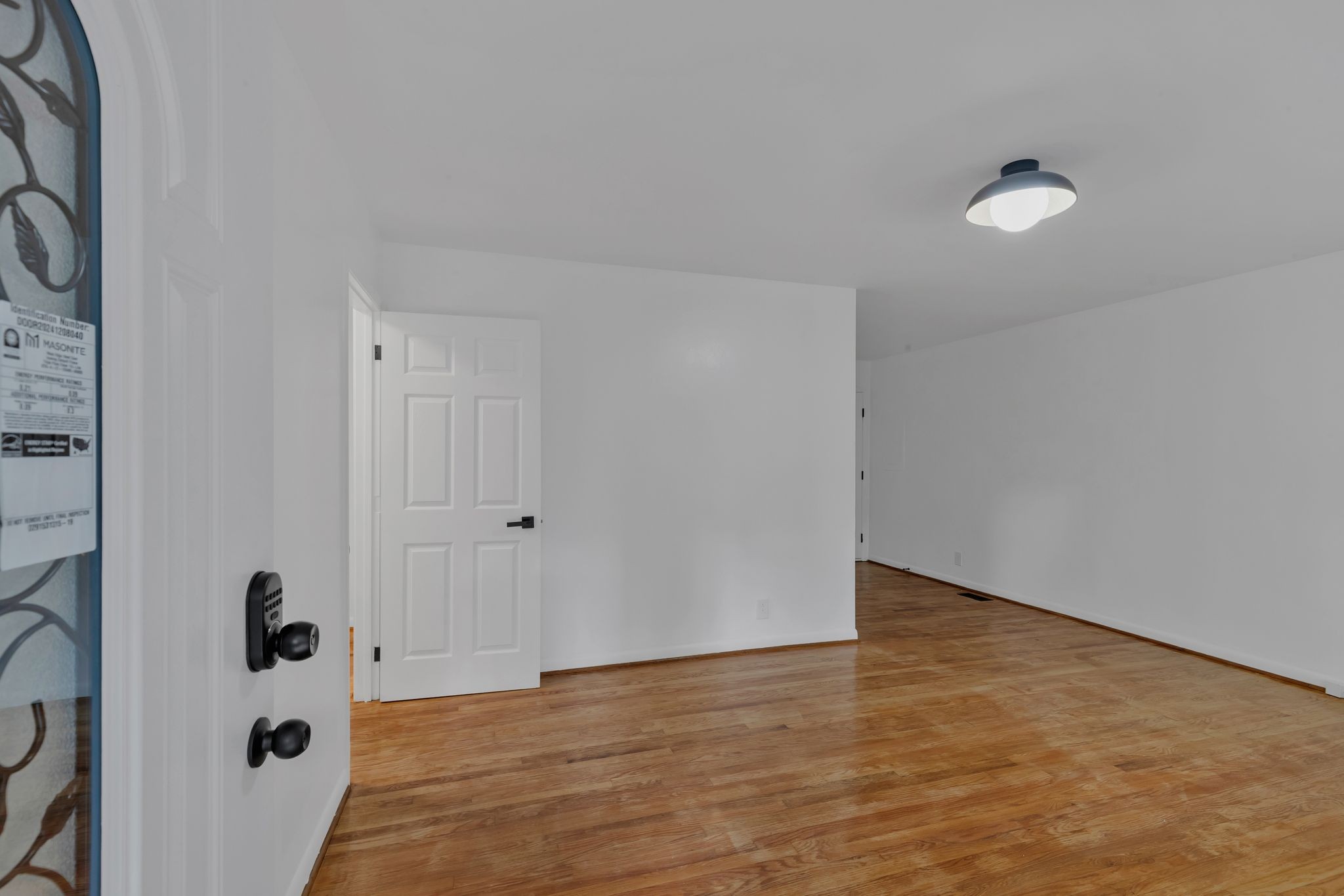 3638 Estes Rd