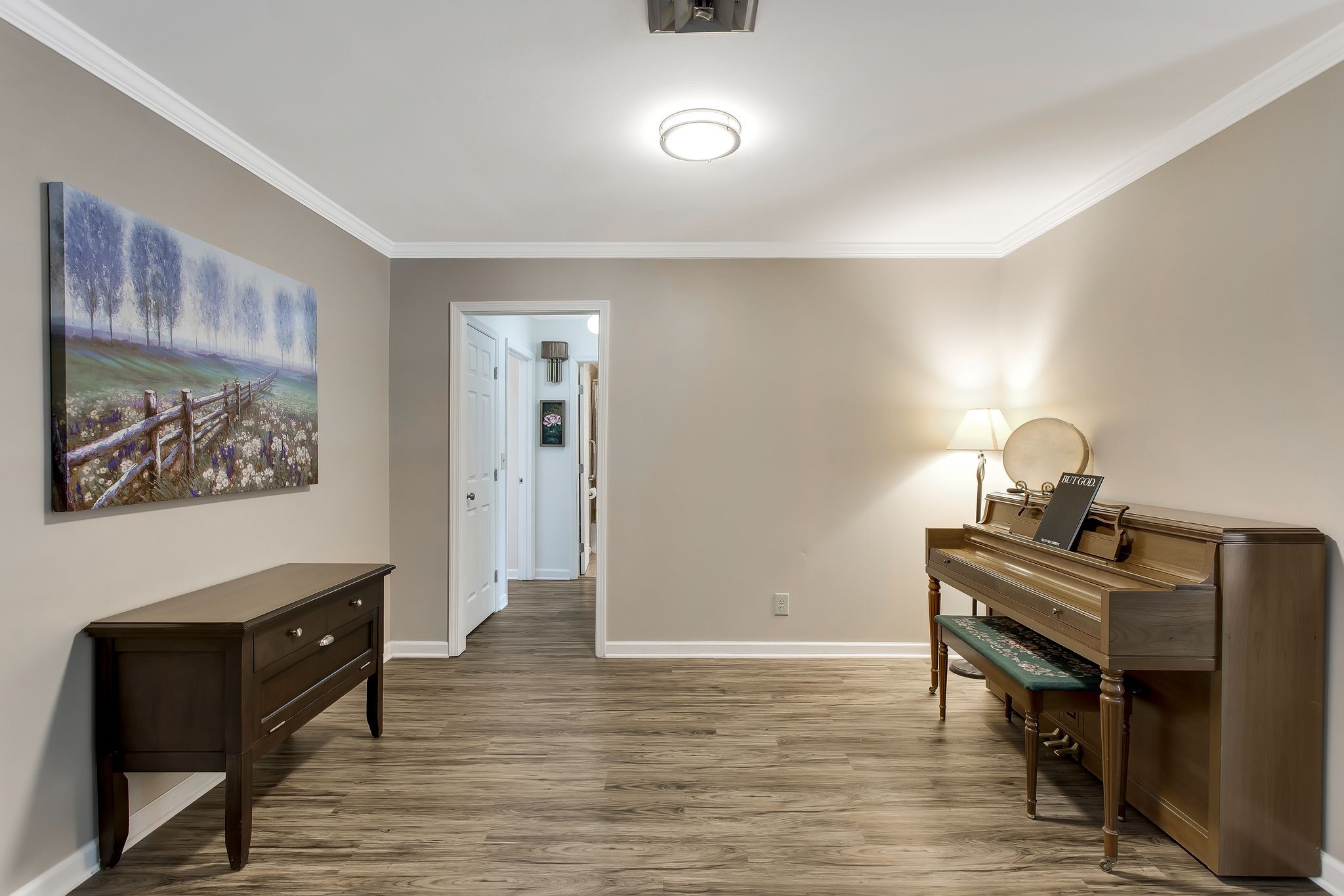 1122 General George Patton Rd