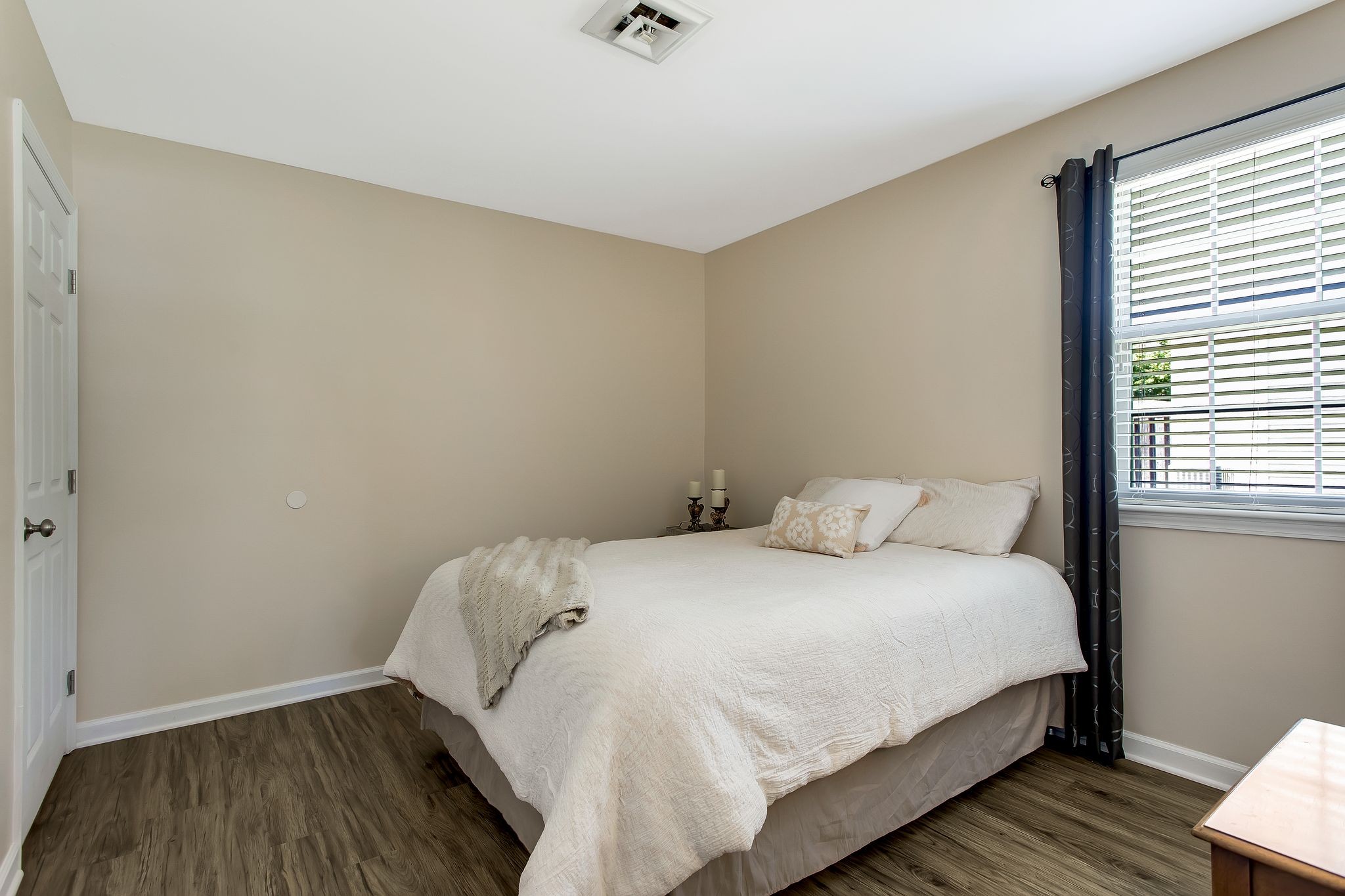 1122 General George Patton Rd