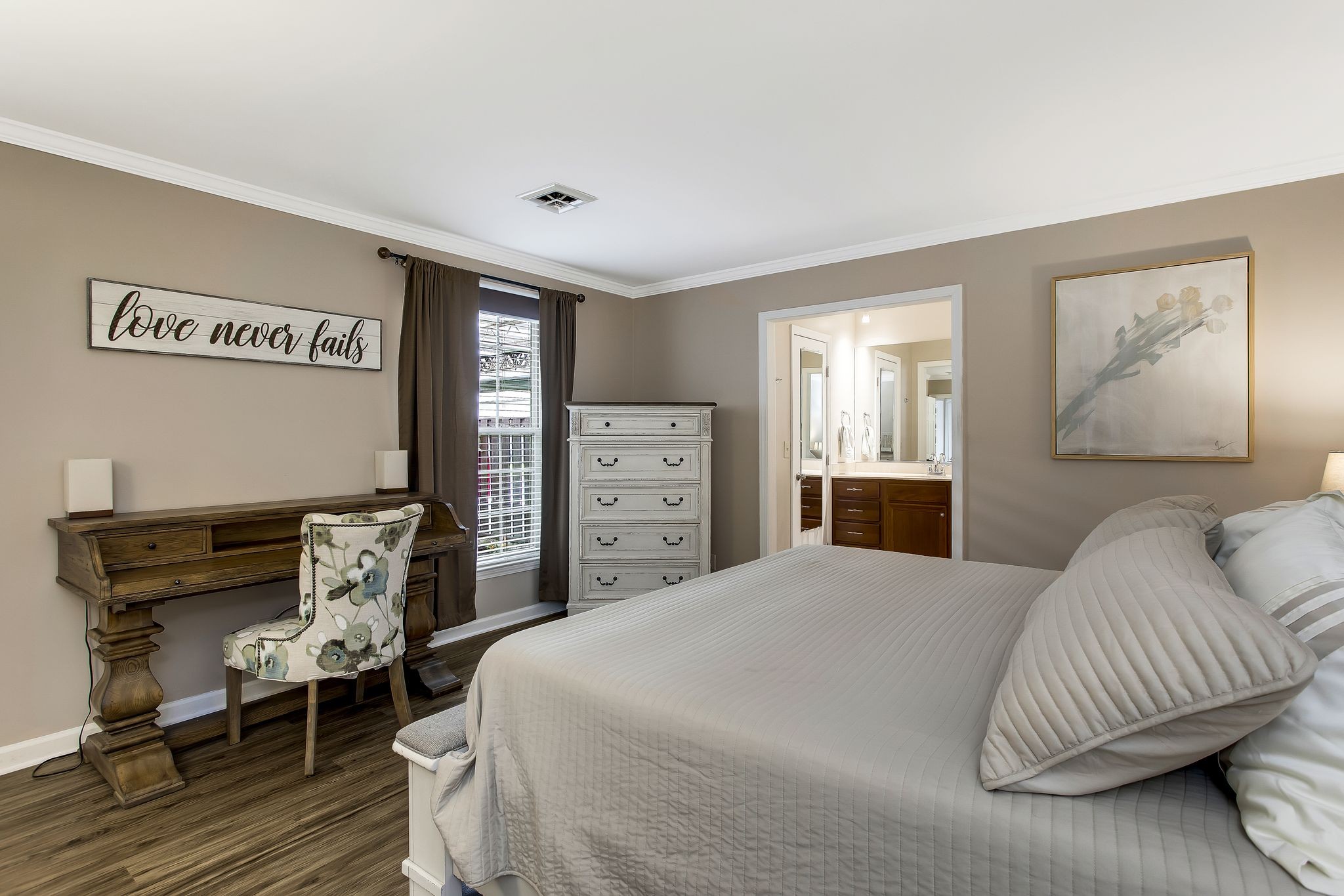 1122 General George Patton Rd