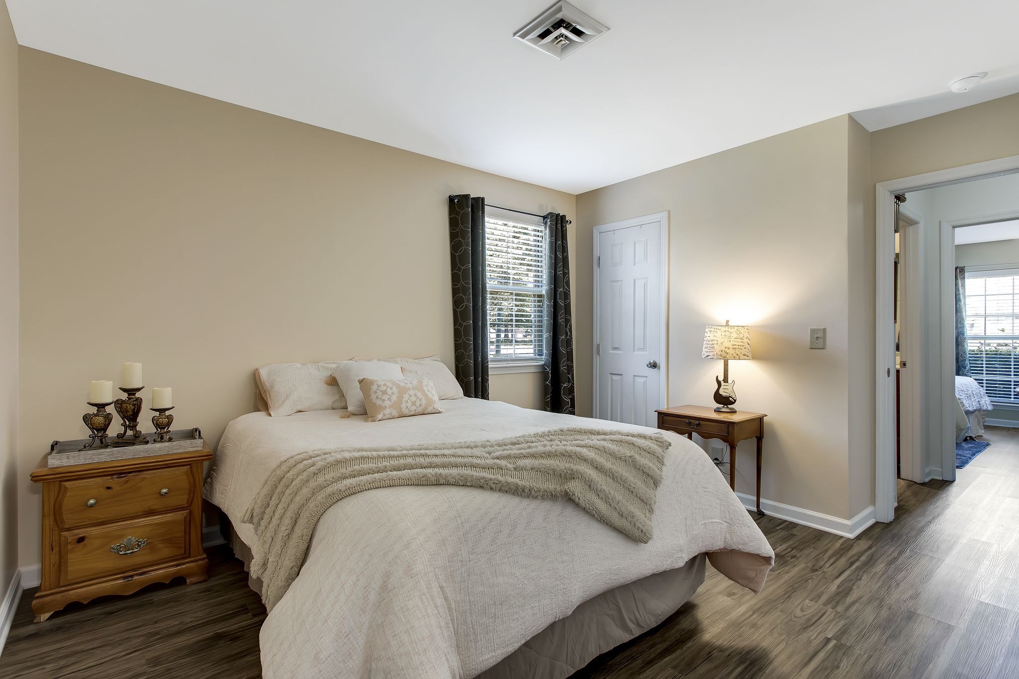 1122 General George Patton Rd