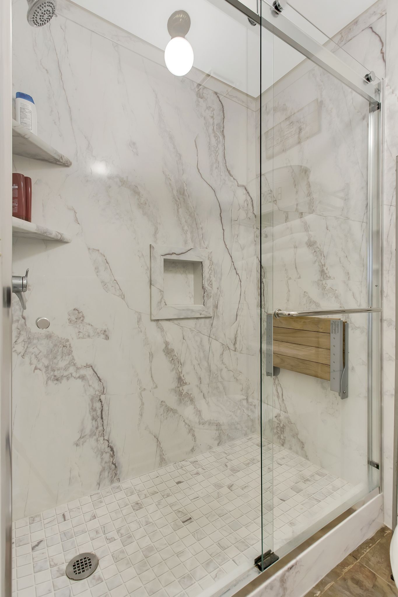 1122 General George Patton Rd