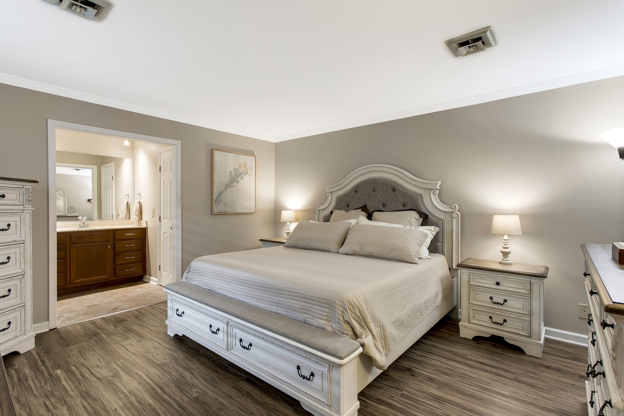 1122 General George Patton Rd