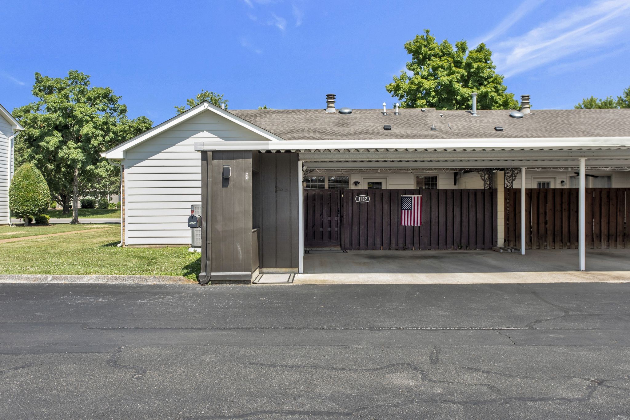 1122 General George Patton Rd