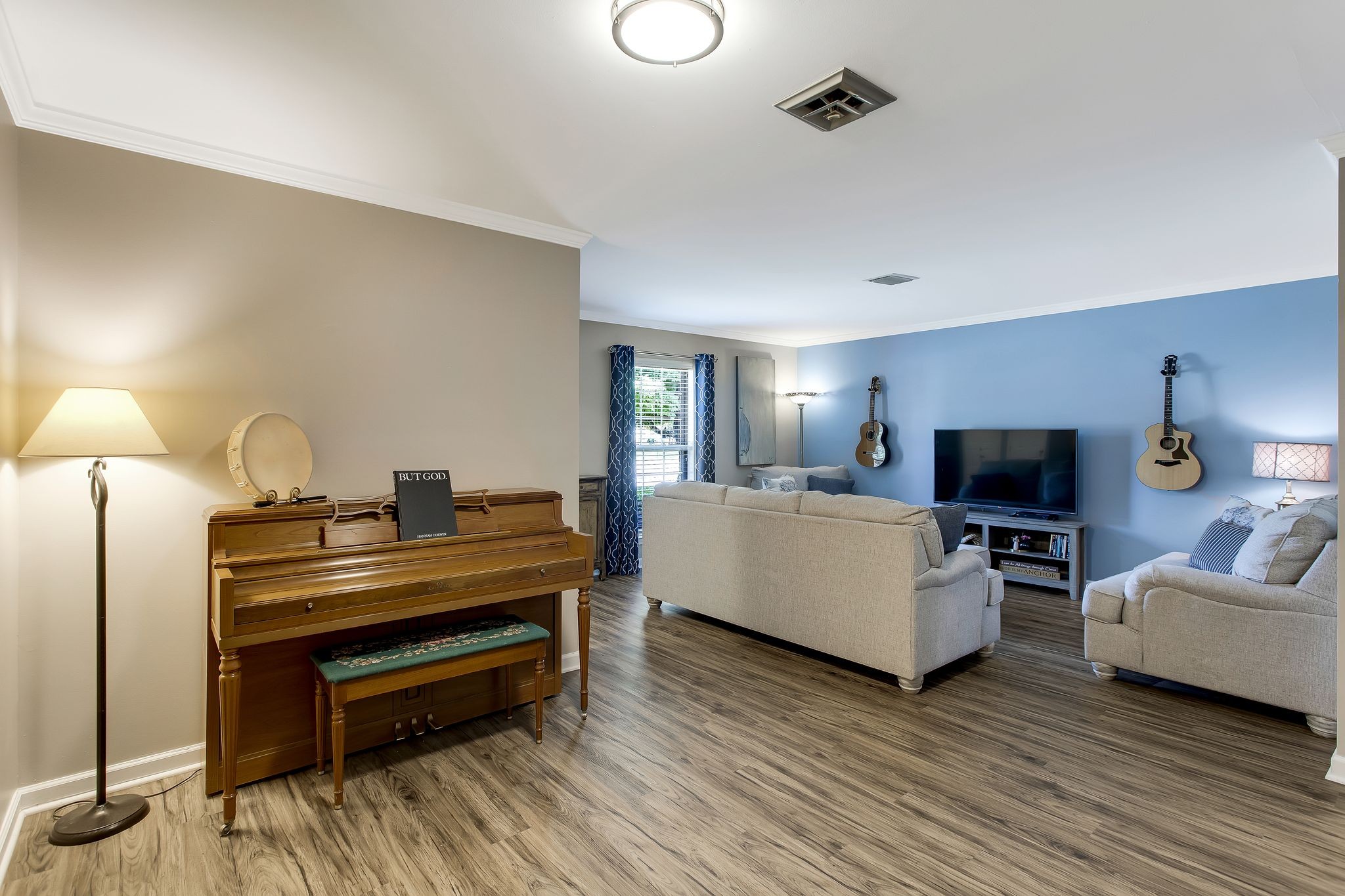 1122 General George Patton Rd