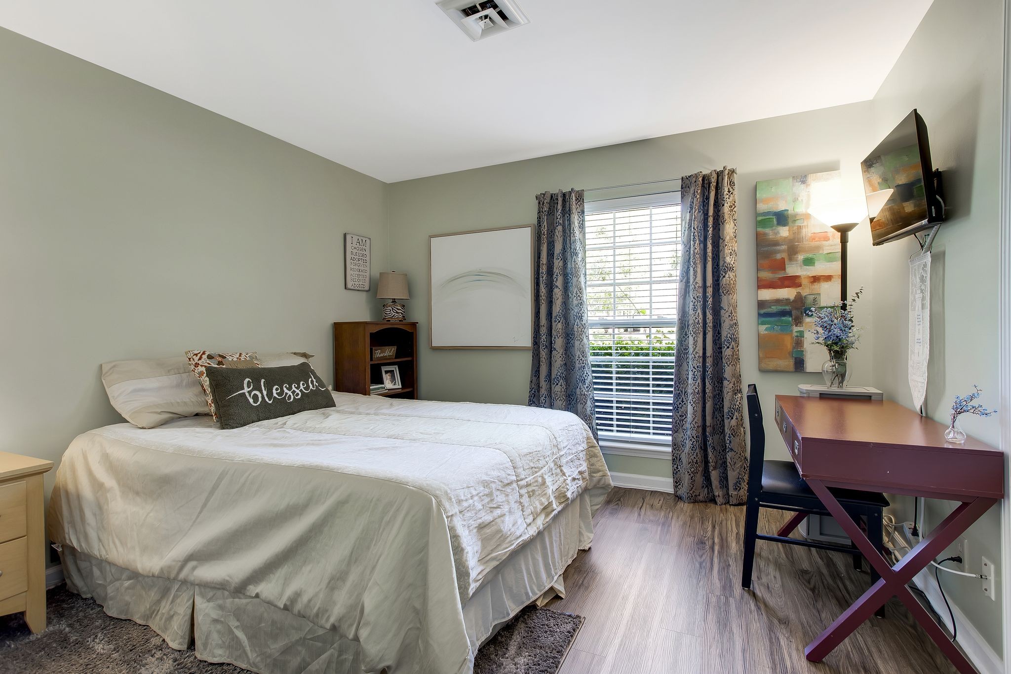 1122 General George Patton Rd