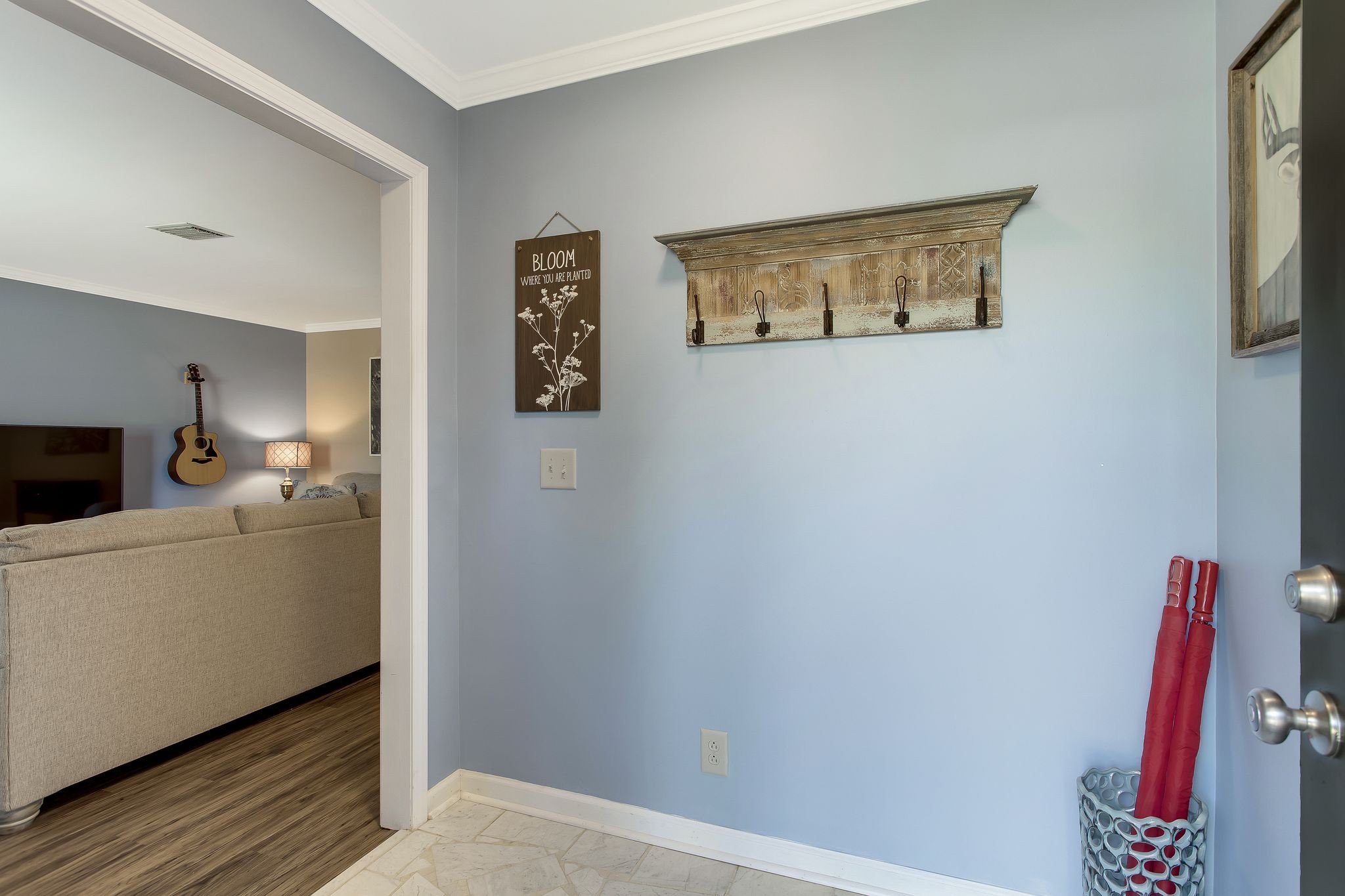 1122 General George Patton Rd