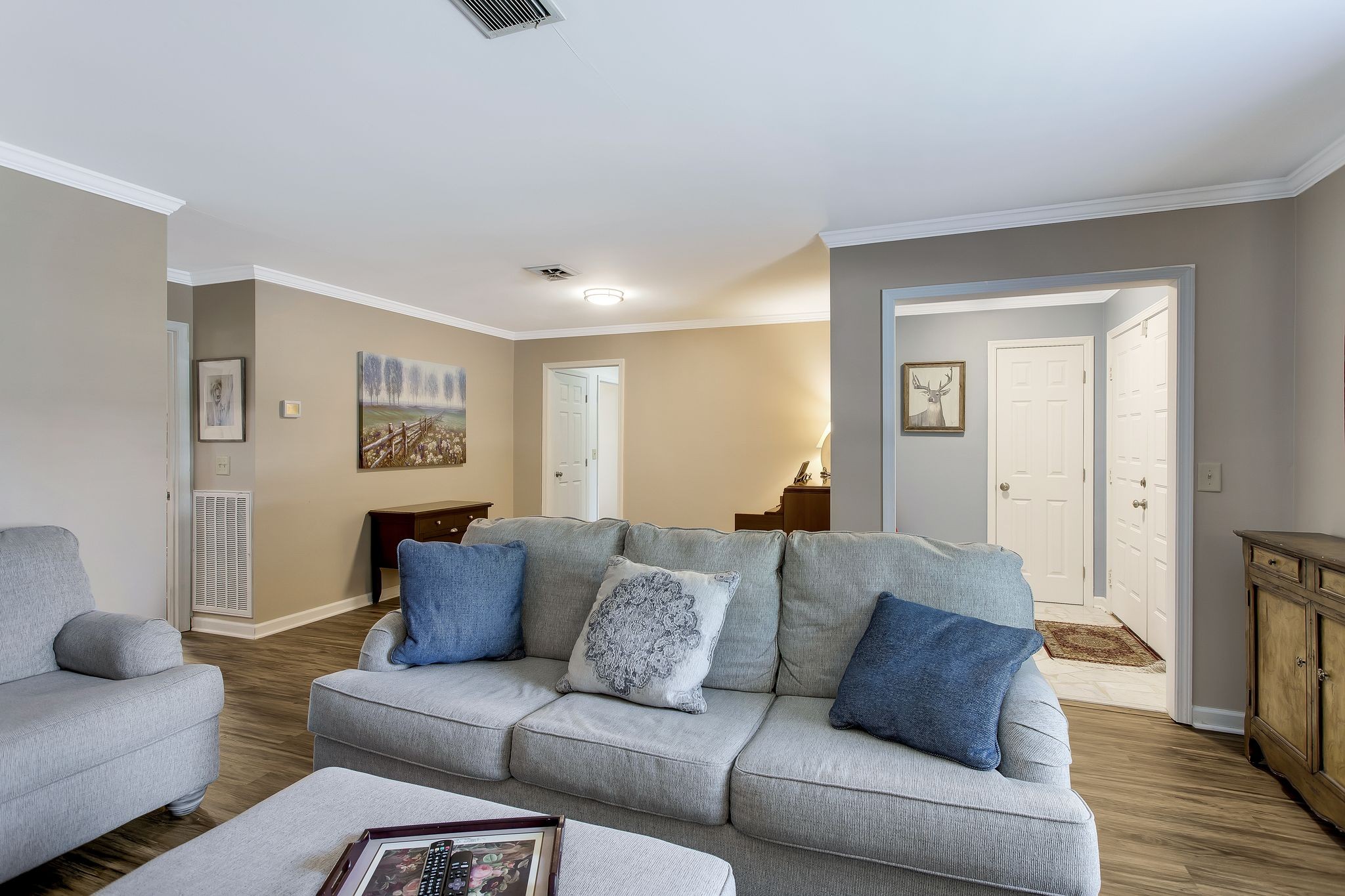 1122 General George Patton Rd