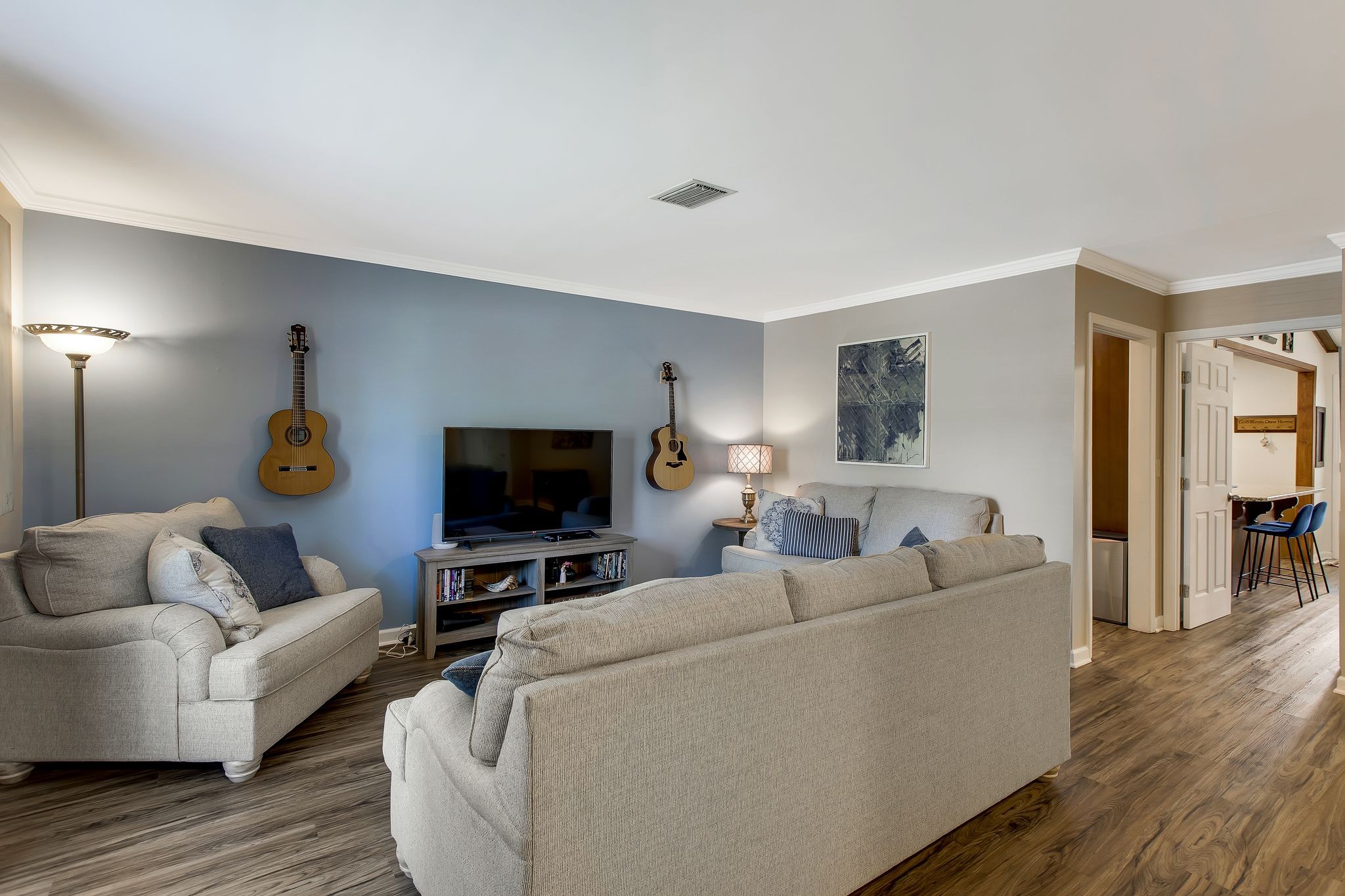 1122 General George Patton Rd