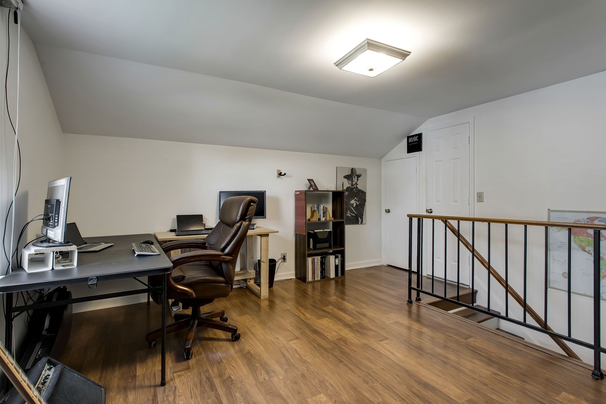 1122 General George Patton Rd