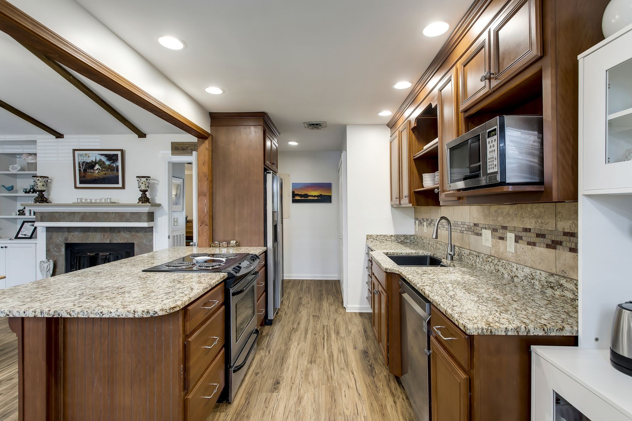 1122 General George Patton Rd