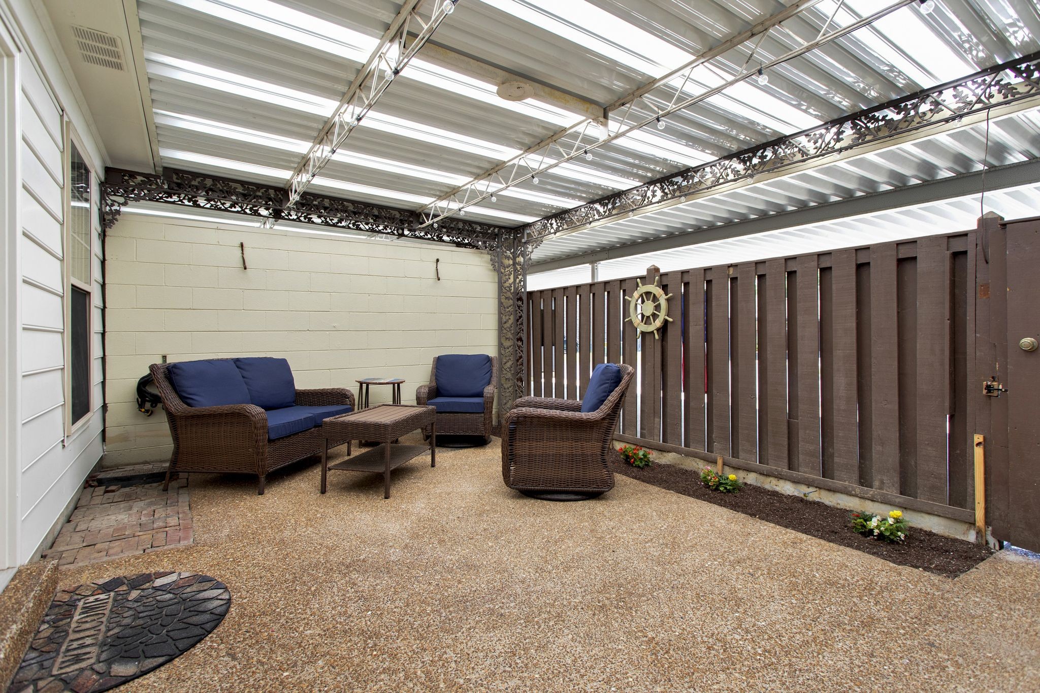 1122 General George Patton Rd