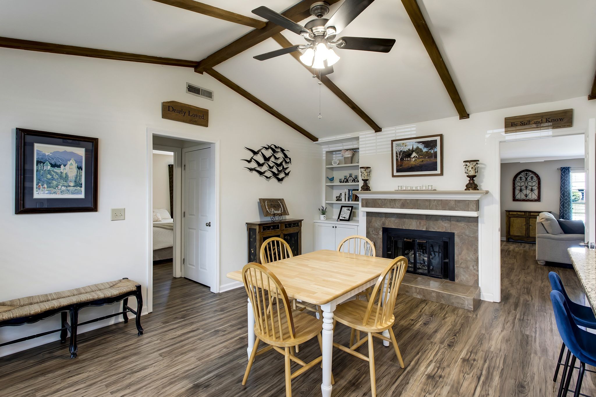 1122 General George Patton Rd