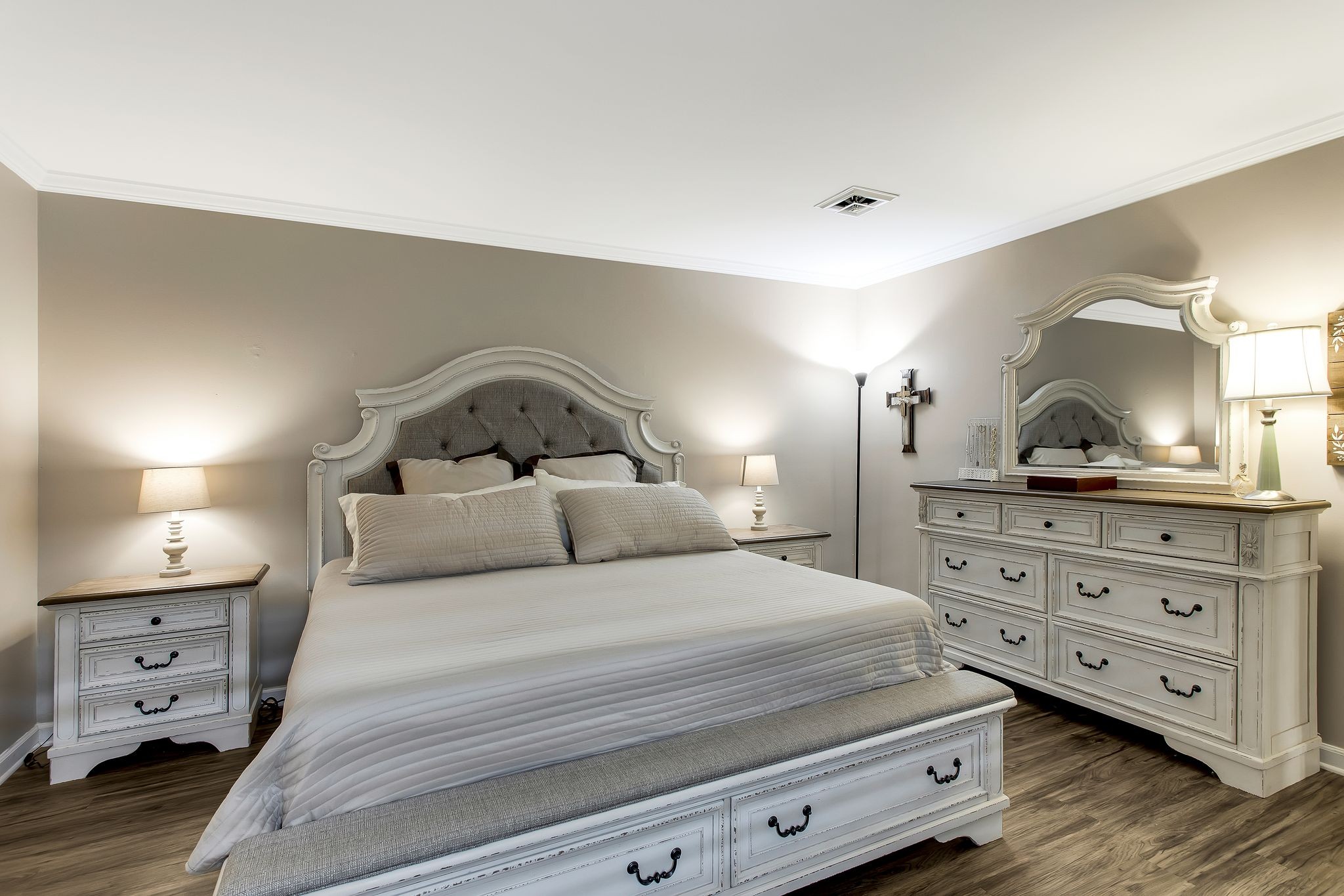 1122 General George Patton Rd