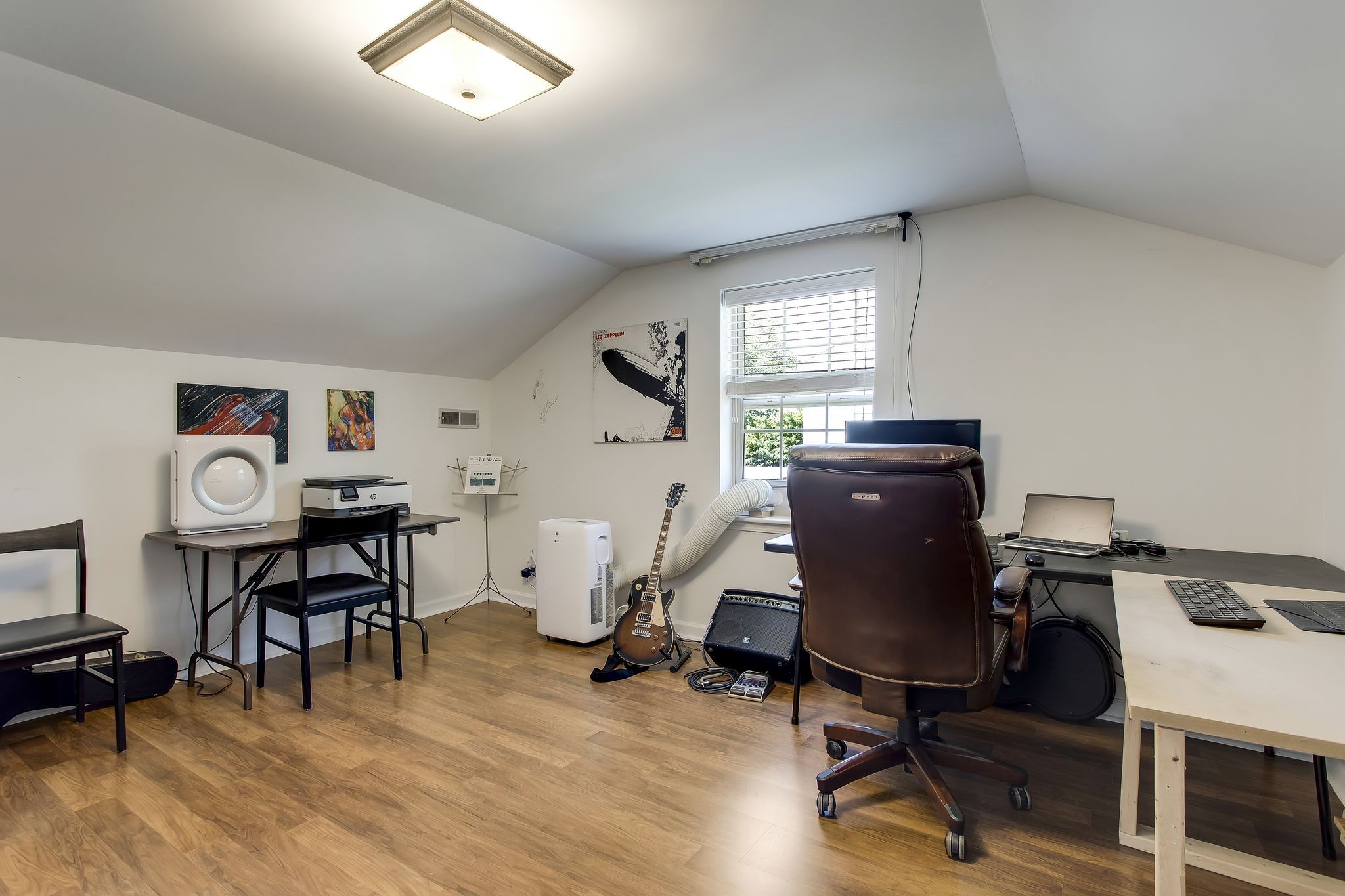 1122 General George Patton Rd