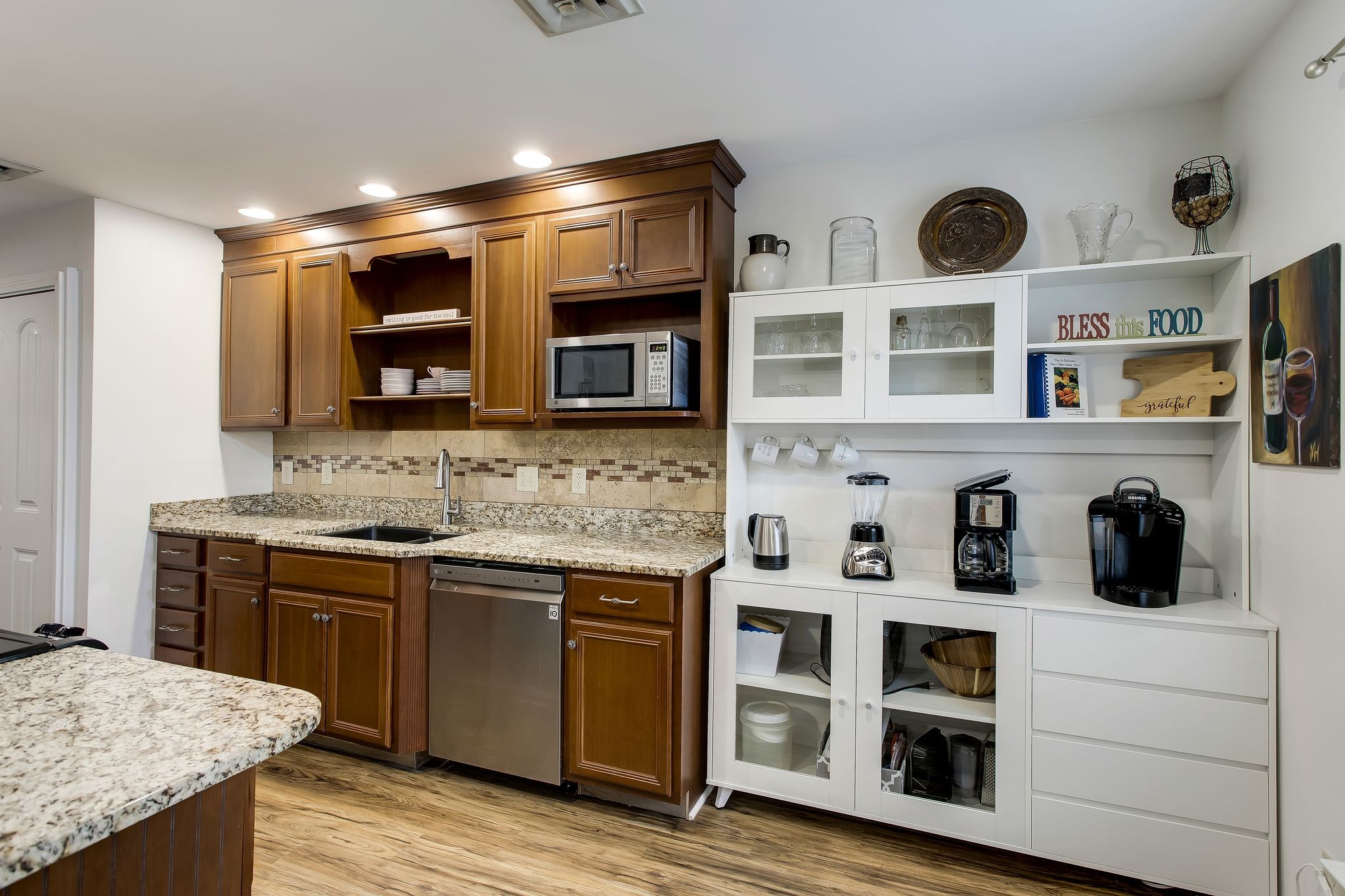 1122 General George Patton Rd