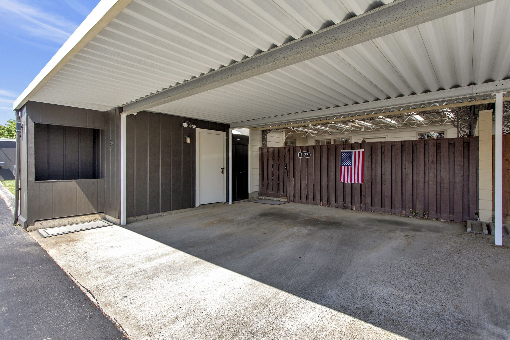 1122 General George Patton Rd