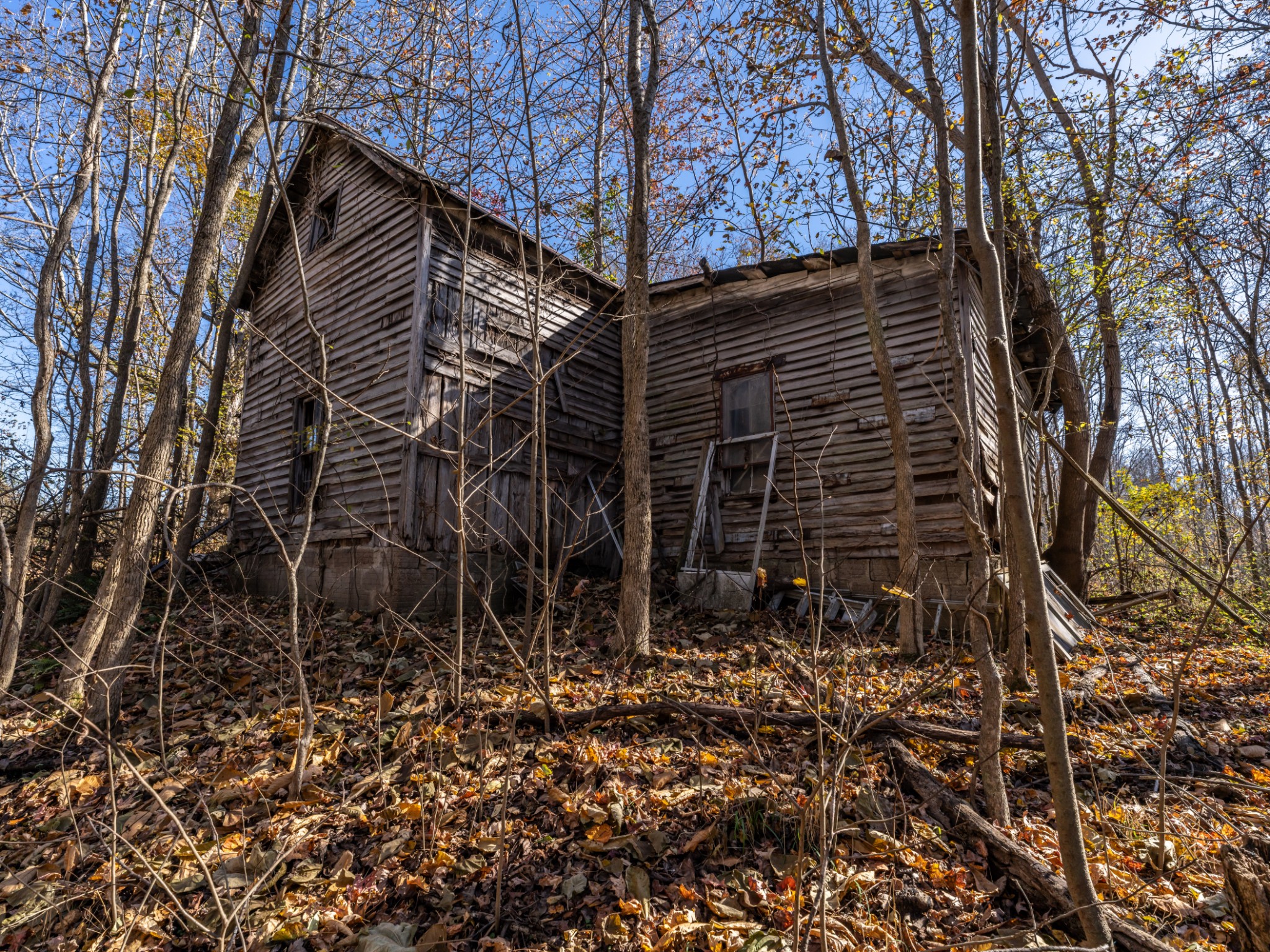 0 Adcock Rd