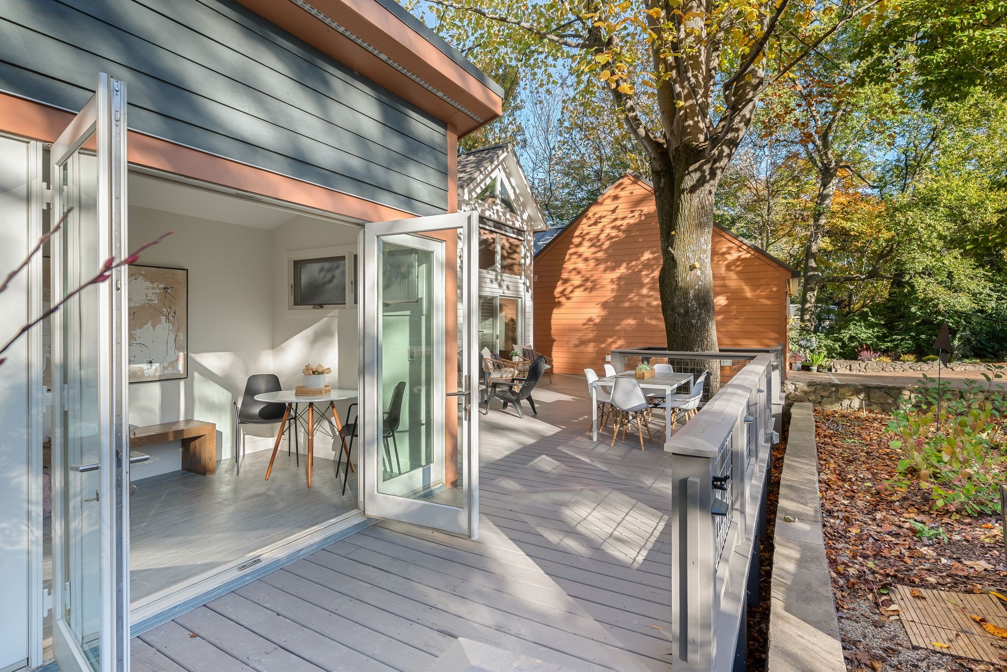 589 Harpeth Trace Dr