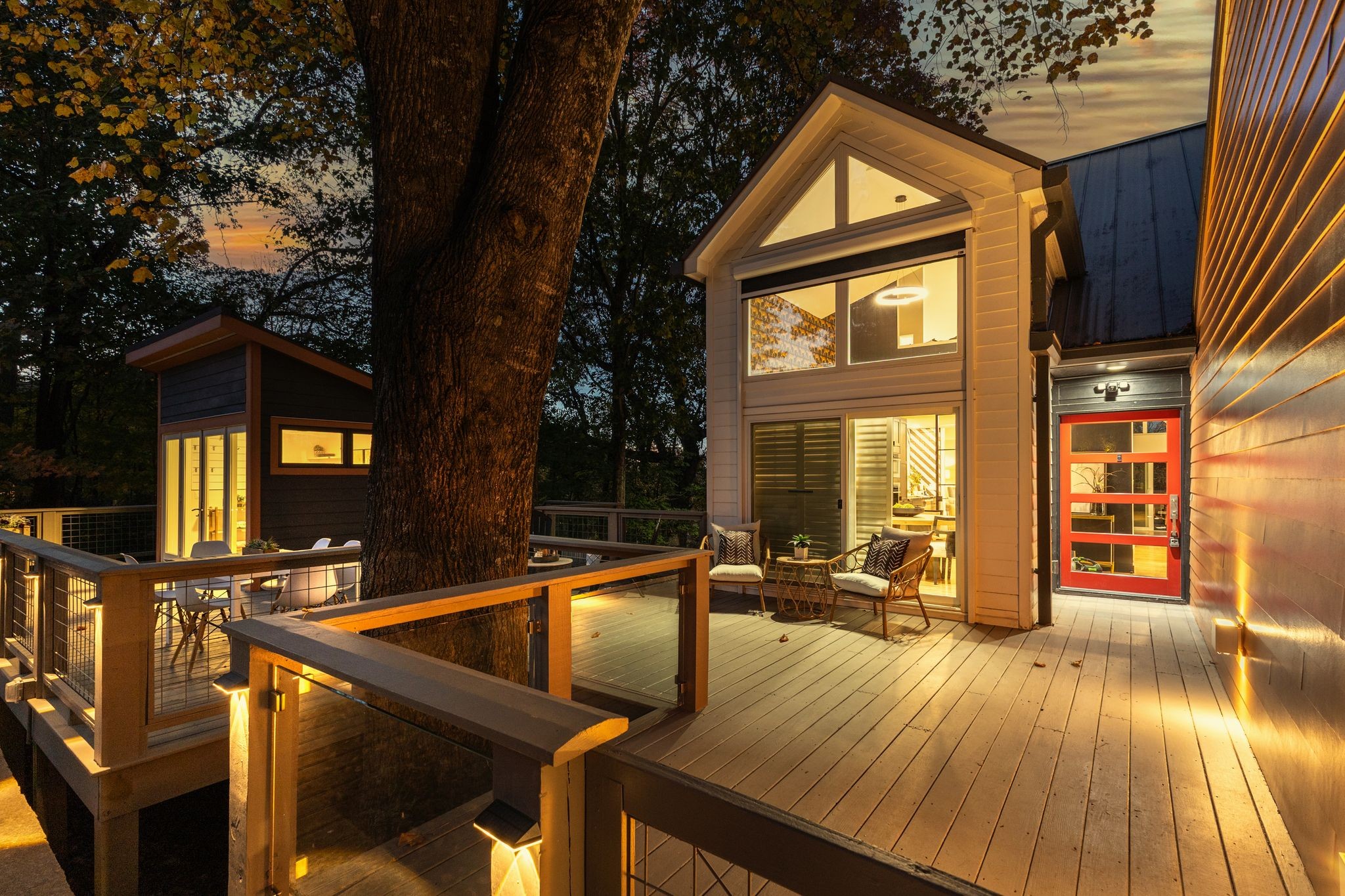 589 Harpeth Trace Dr