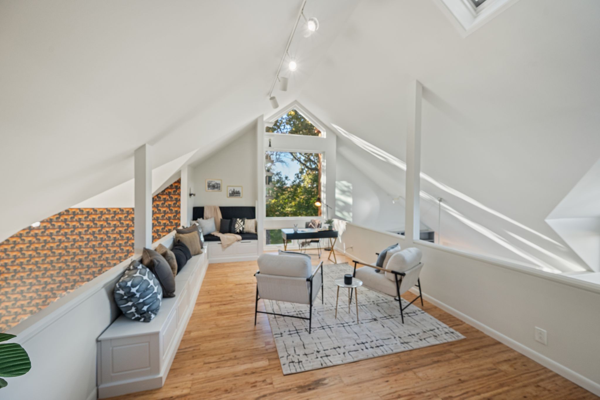 589 Harpeth Trace Dr