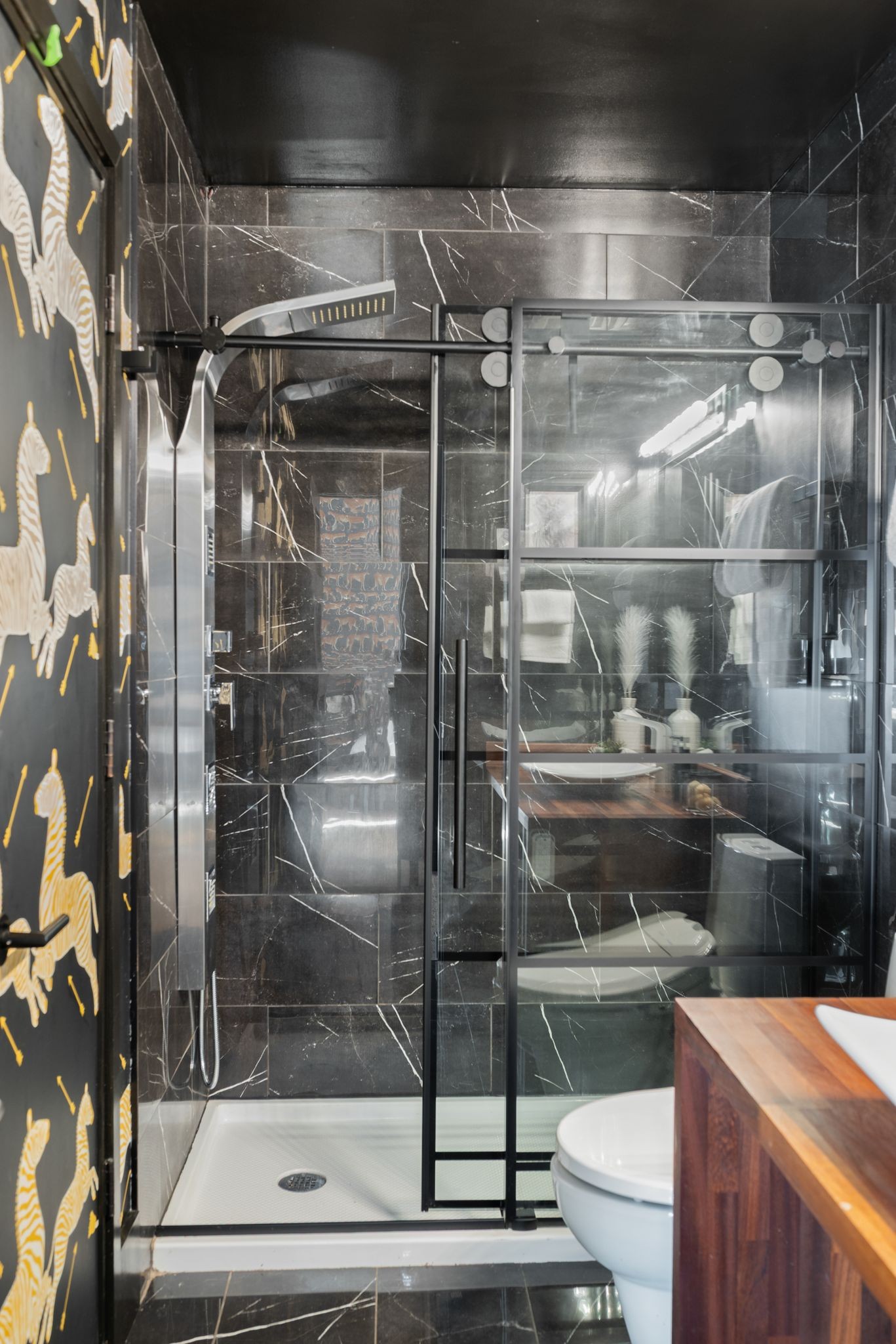 589 Harpeth Trace Dr