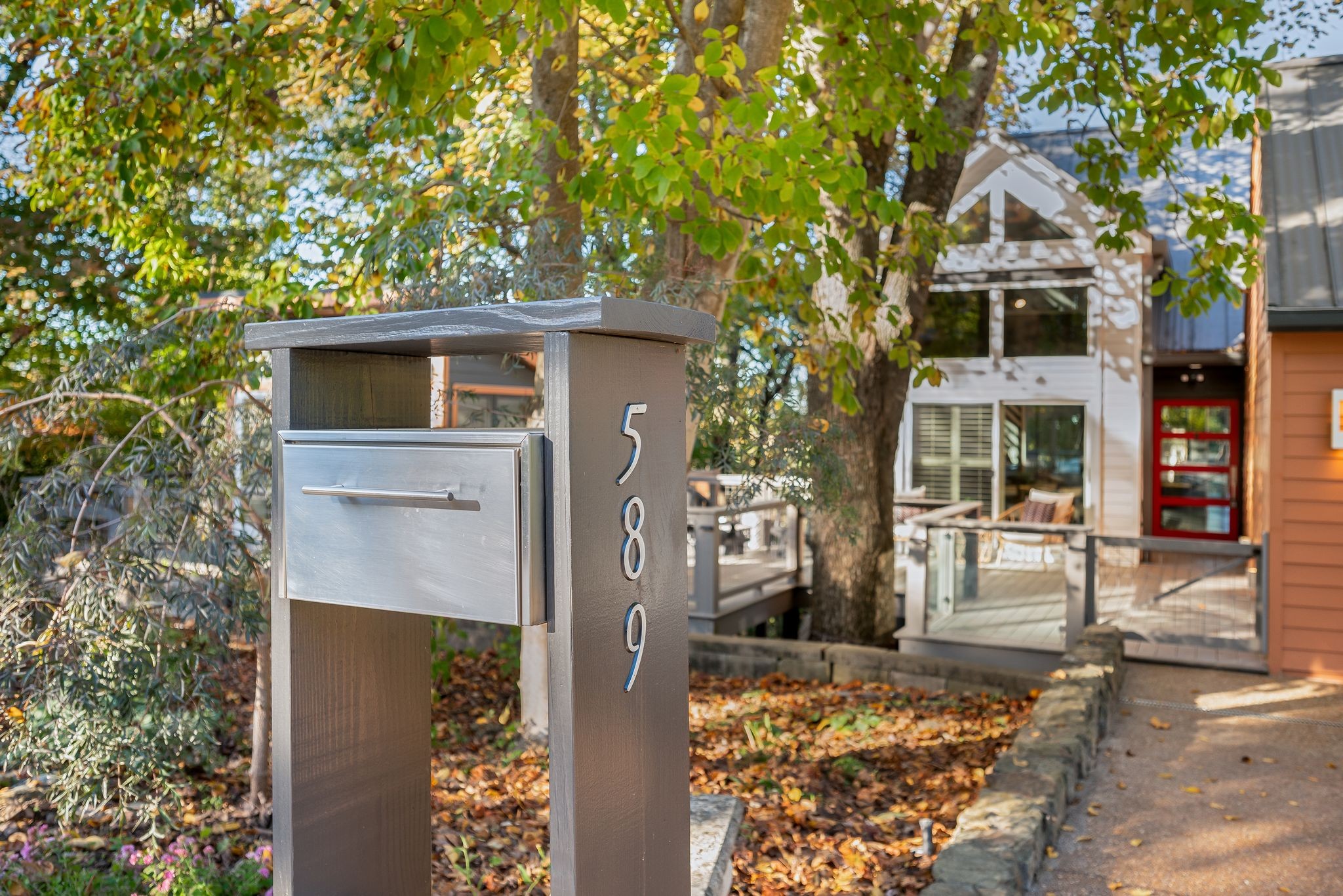 589 Harpeth Trace Dr