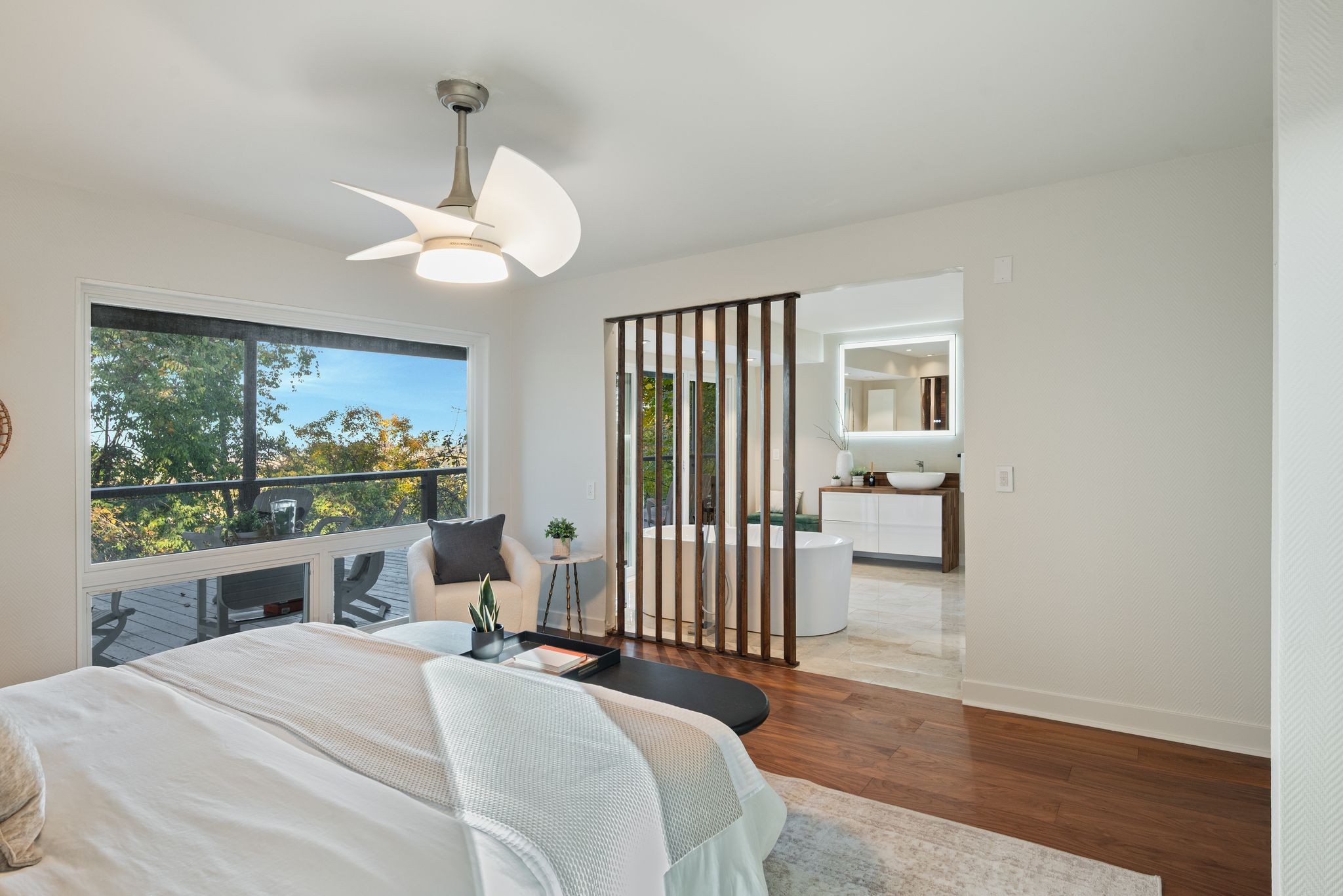 589 Harpeth Trace Dr