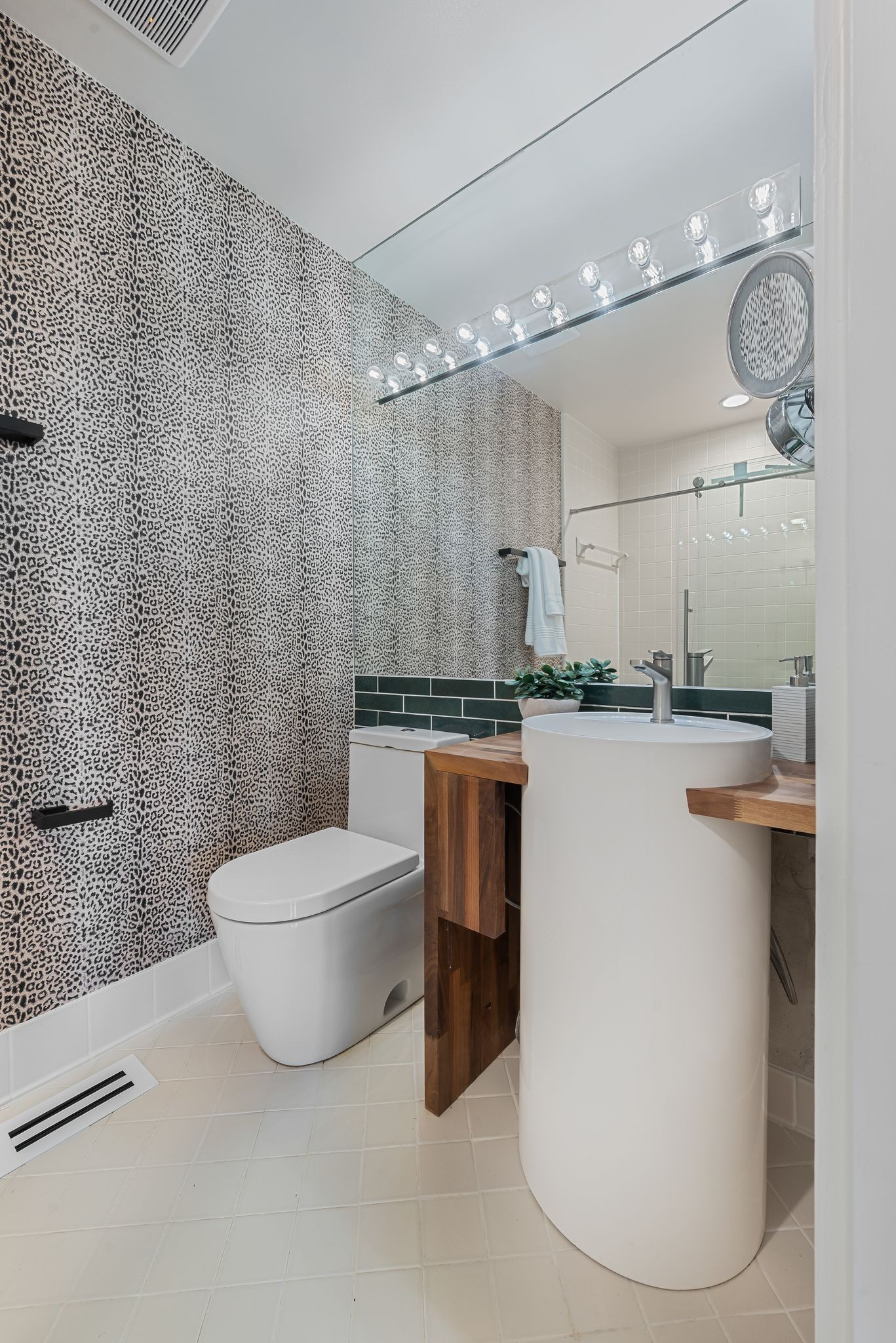 589 Harpeth Trace Dr