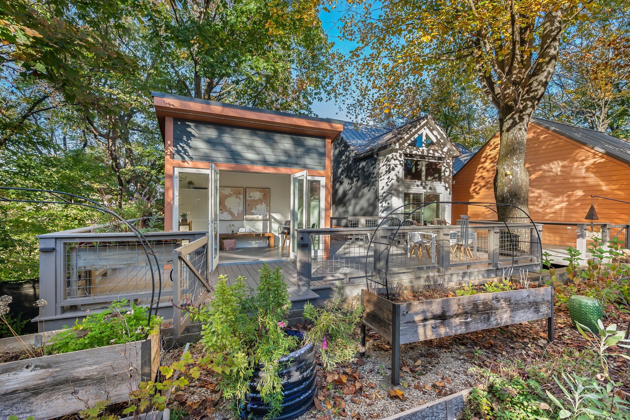 589 Harpeth Trace Dr