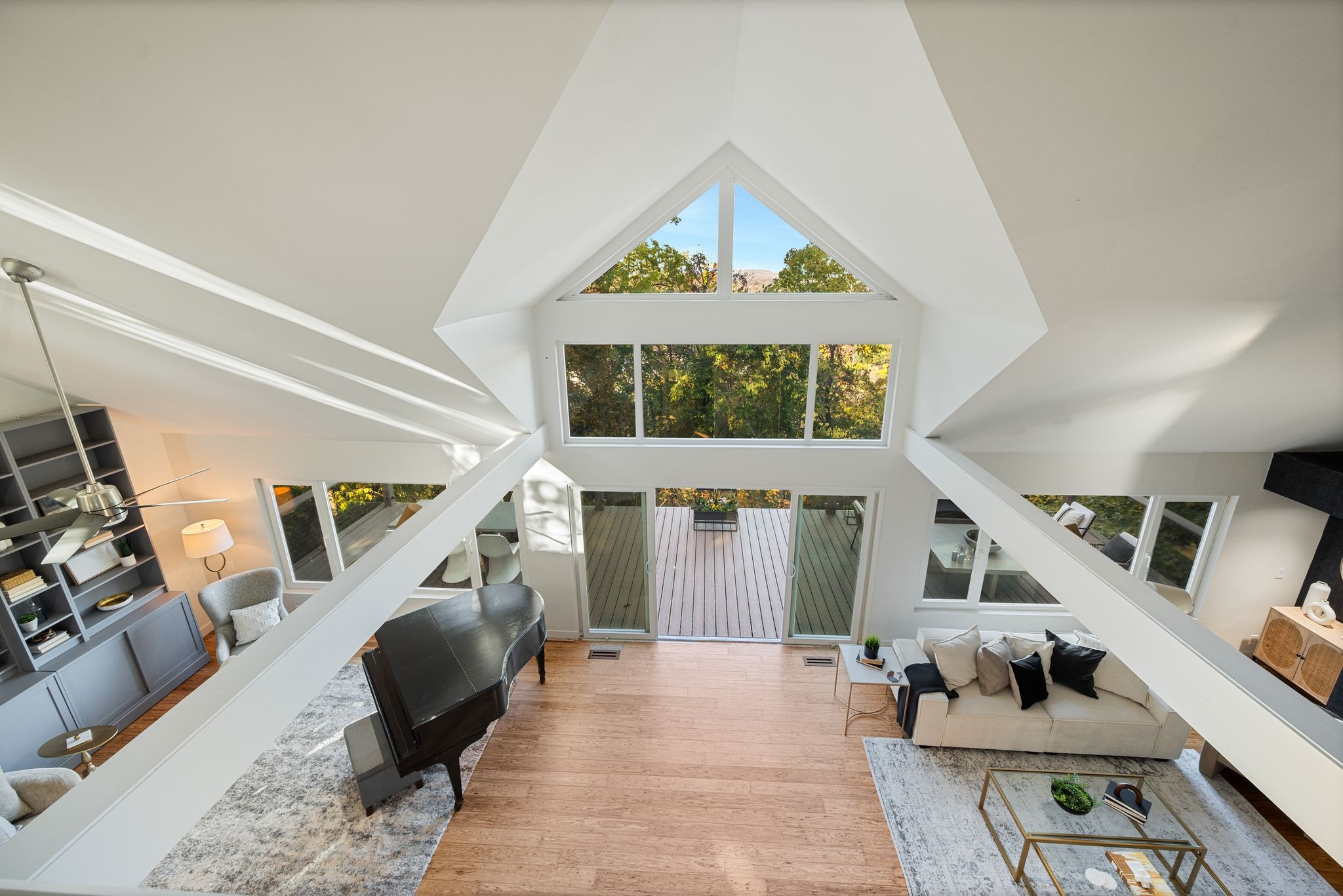 589 Harpeth Trace Dr