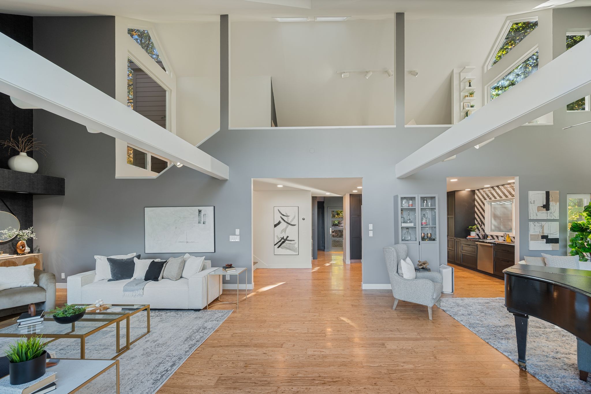 589 Harpeth Trace Dr