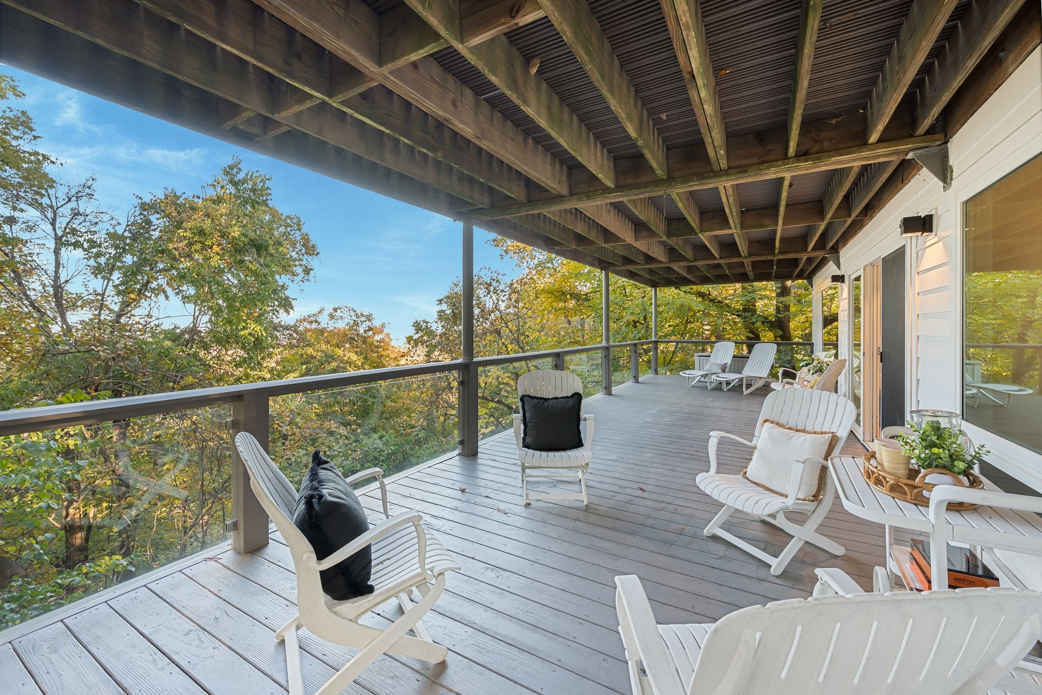 589 Harpeth Trace Dr