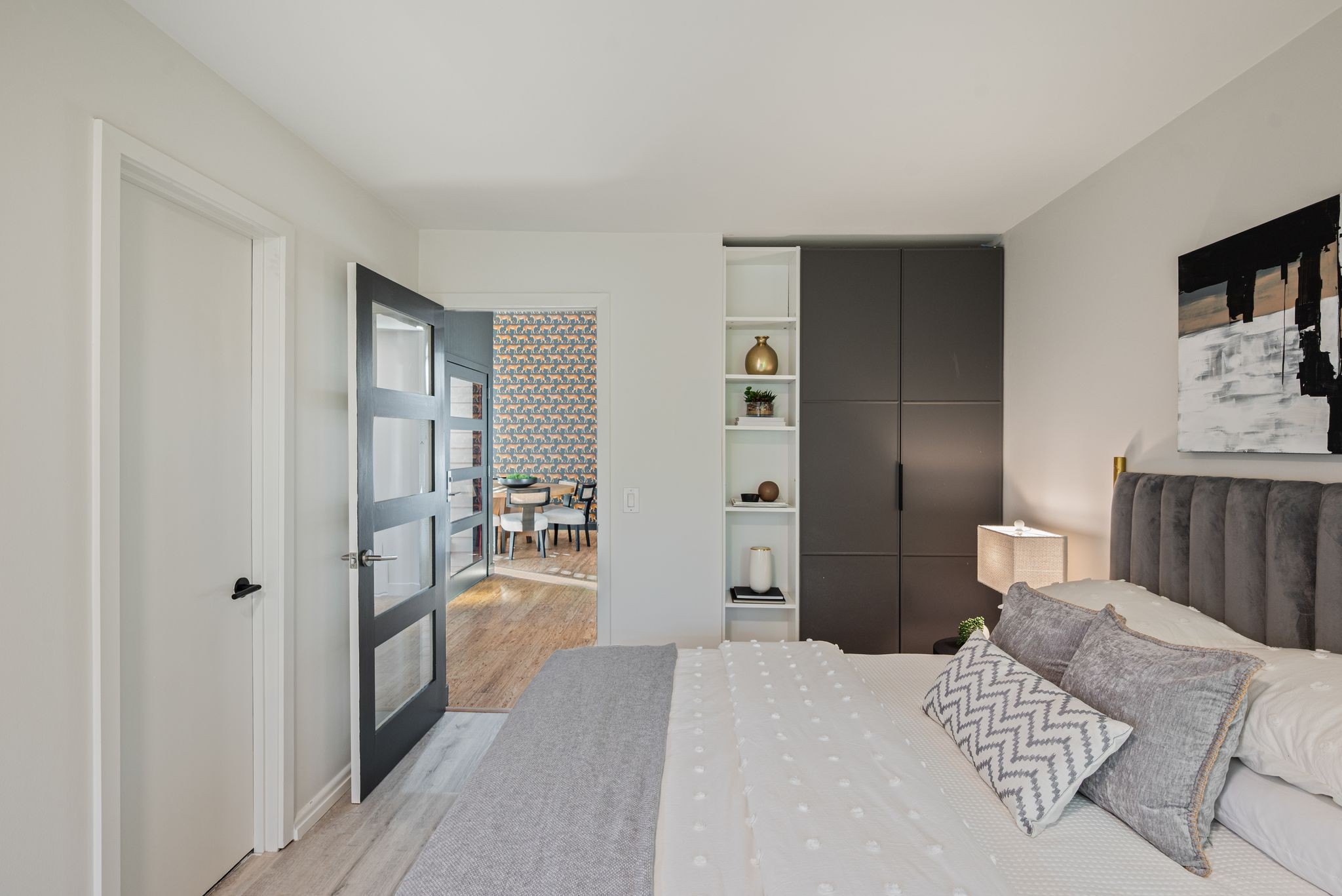 589 Harpeth Trace Dr