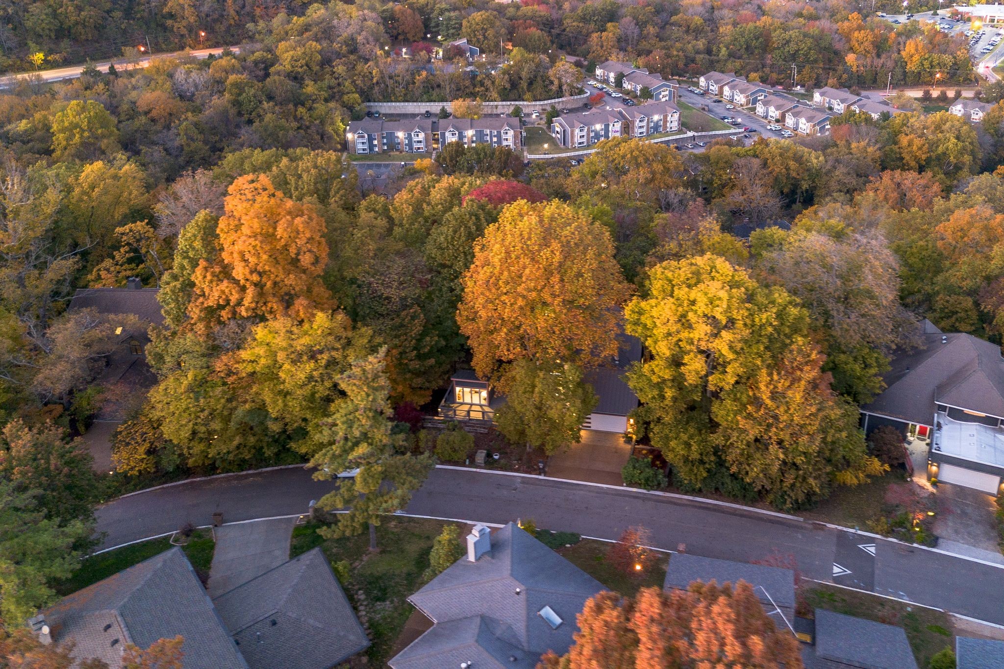 589 Harpeth Trace Dr