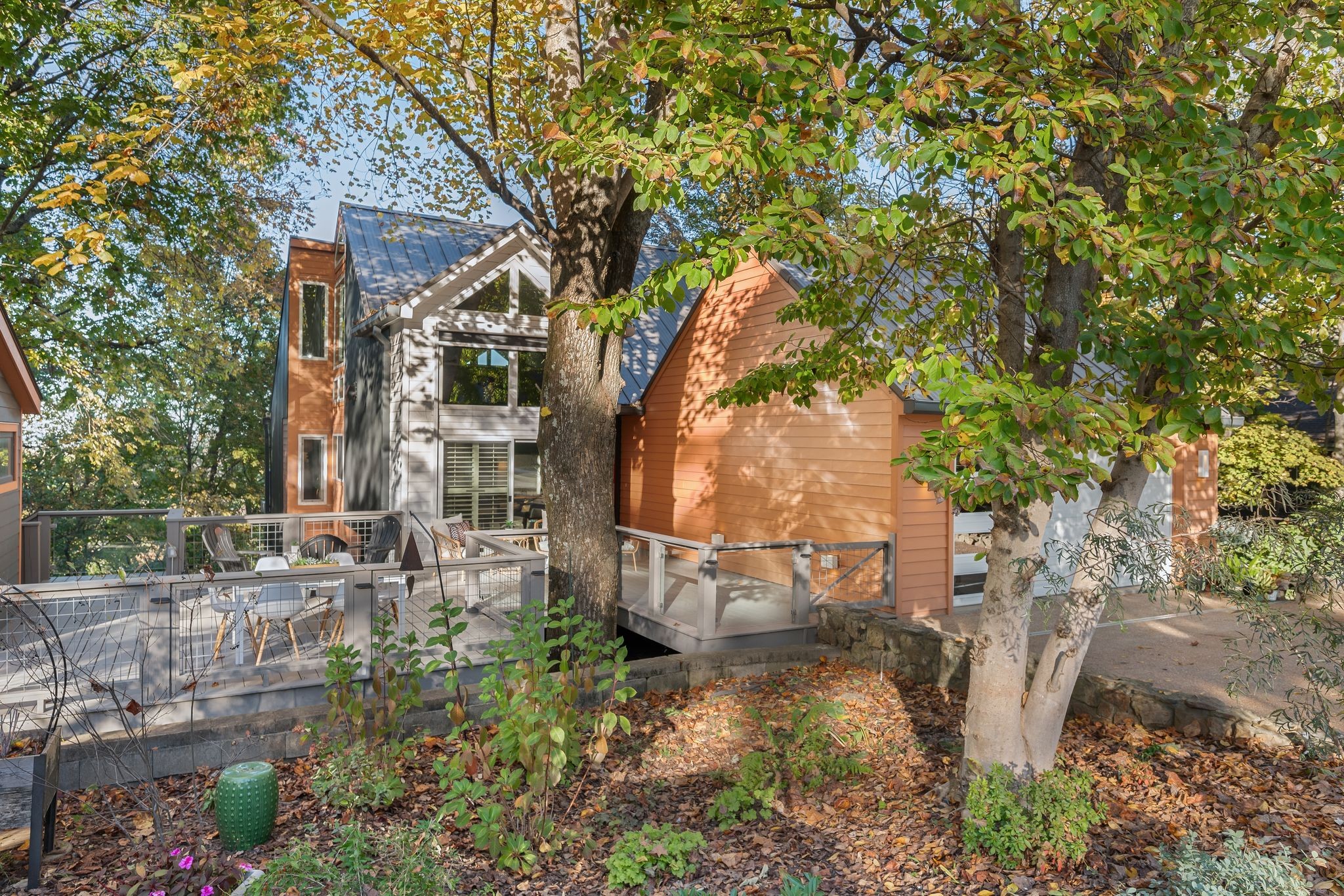 589 Harpeth Trace Dr