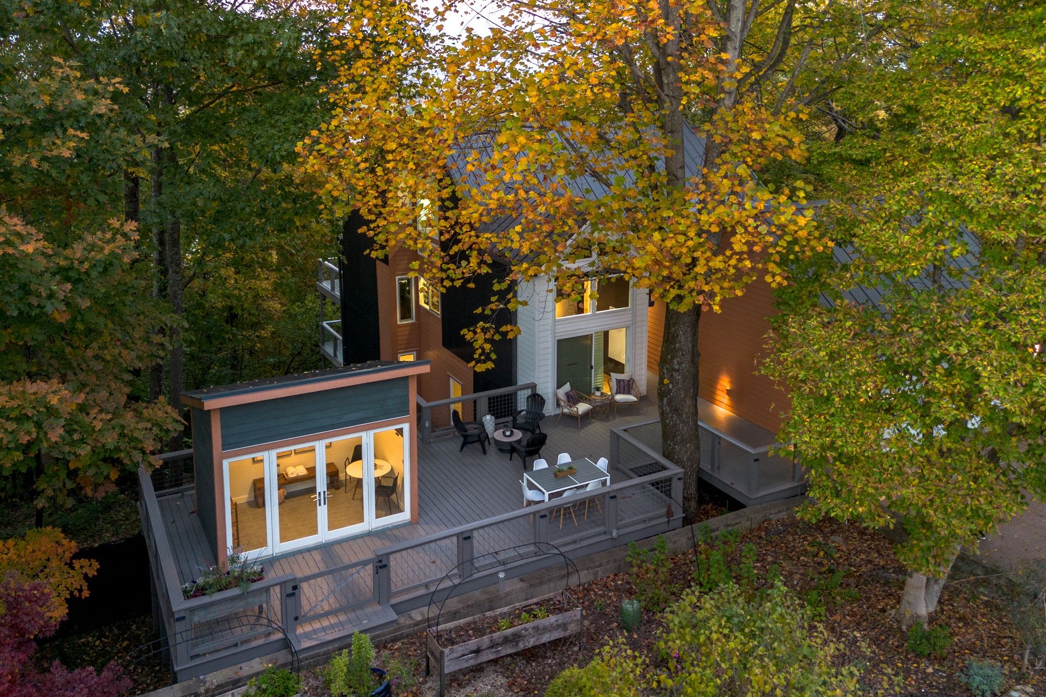 589 Harpeth Trace Dr