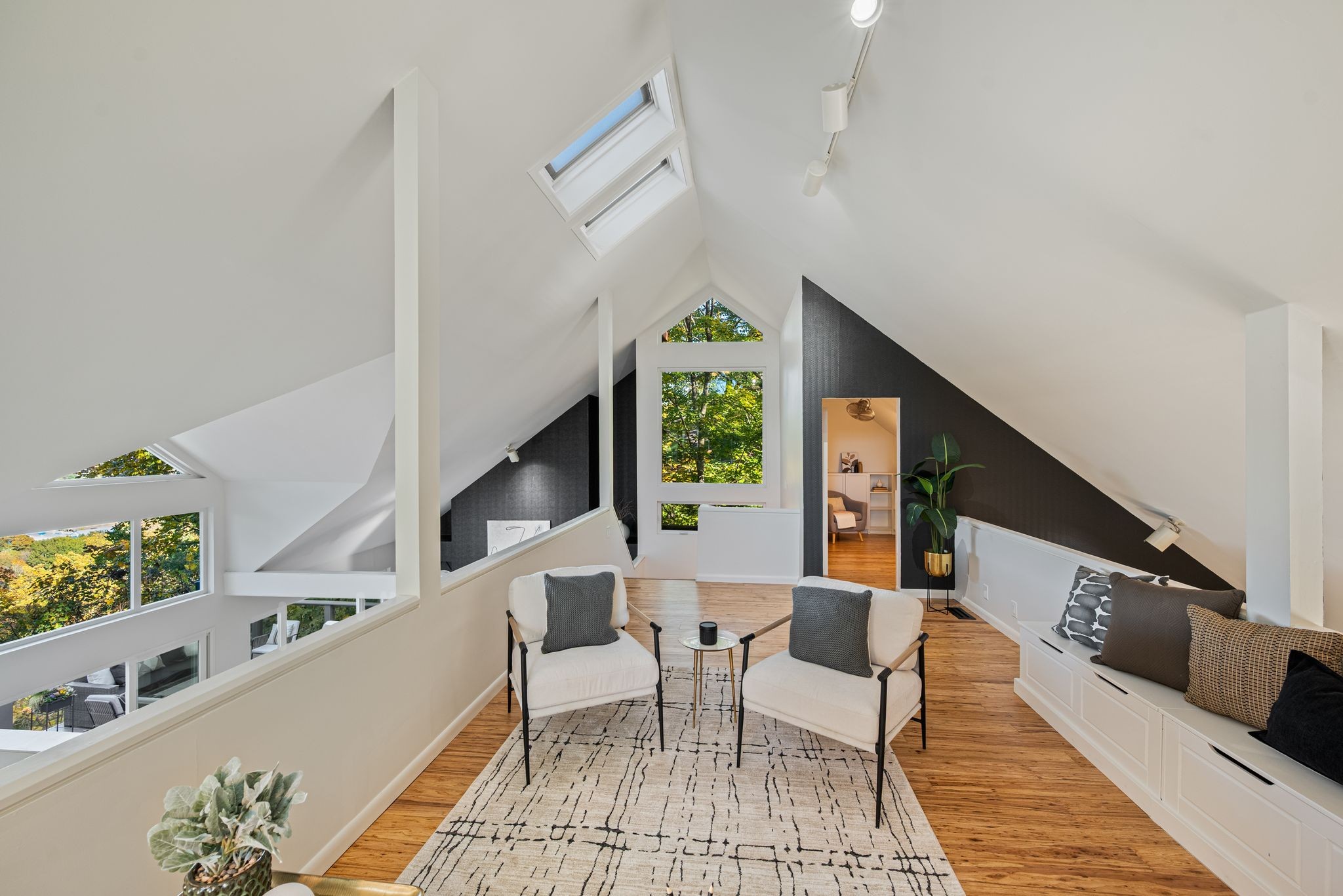 589 Harpeth Trace Dr