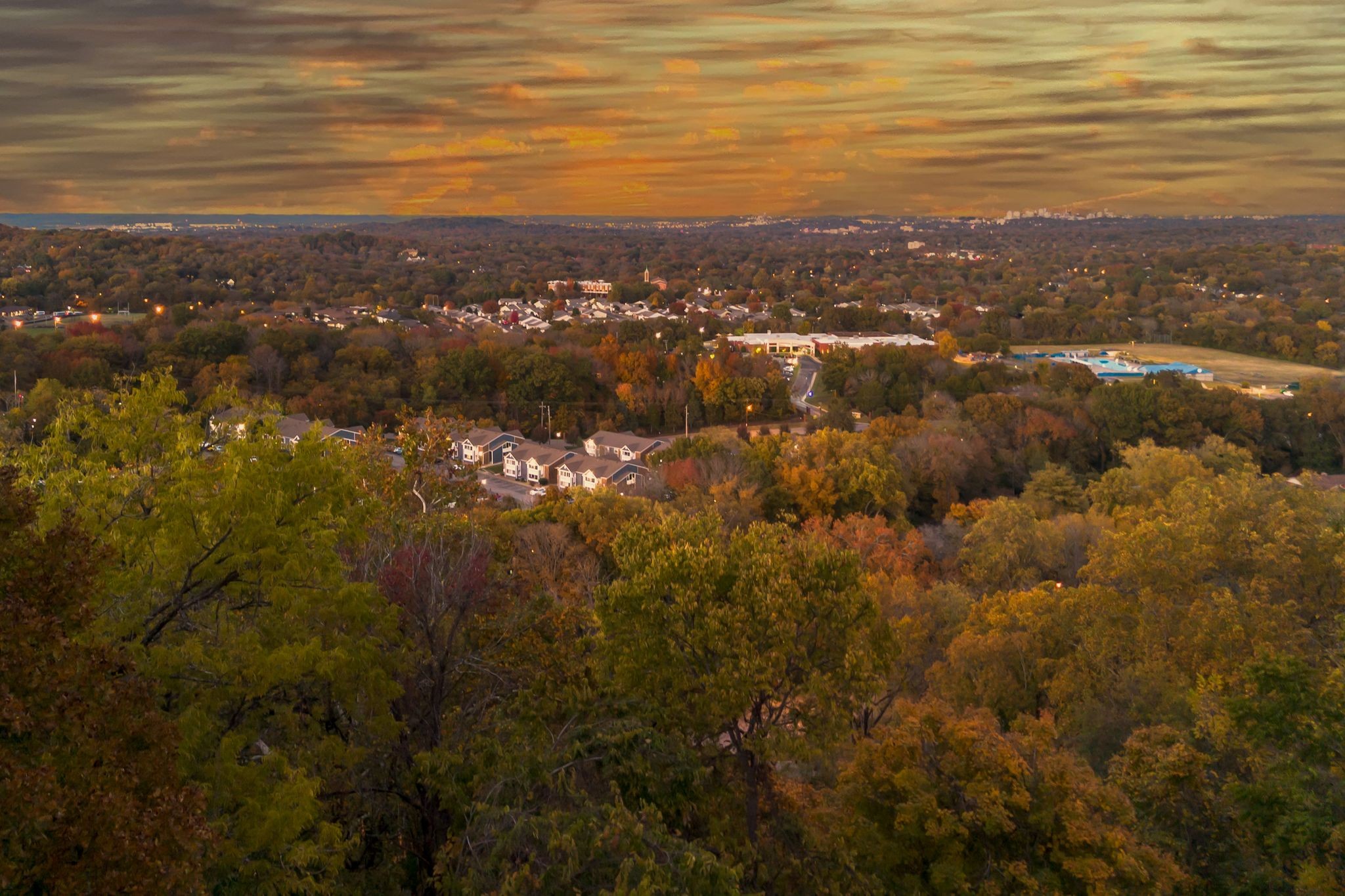 589 Harpeth Trace Dr