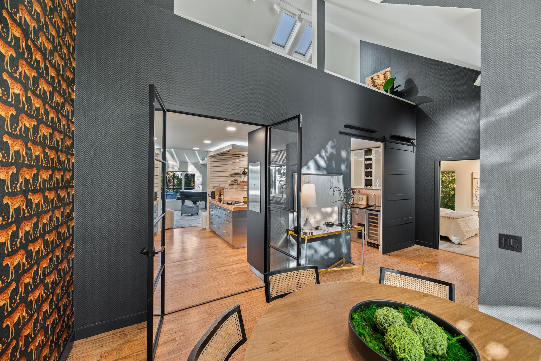 589 Harpeth Trace Dr